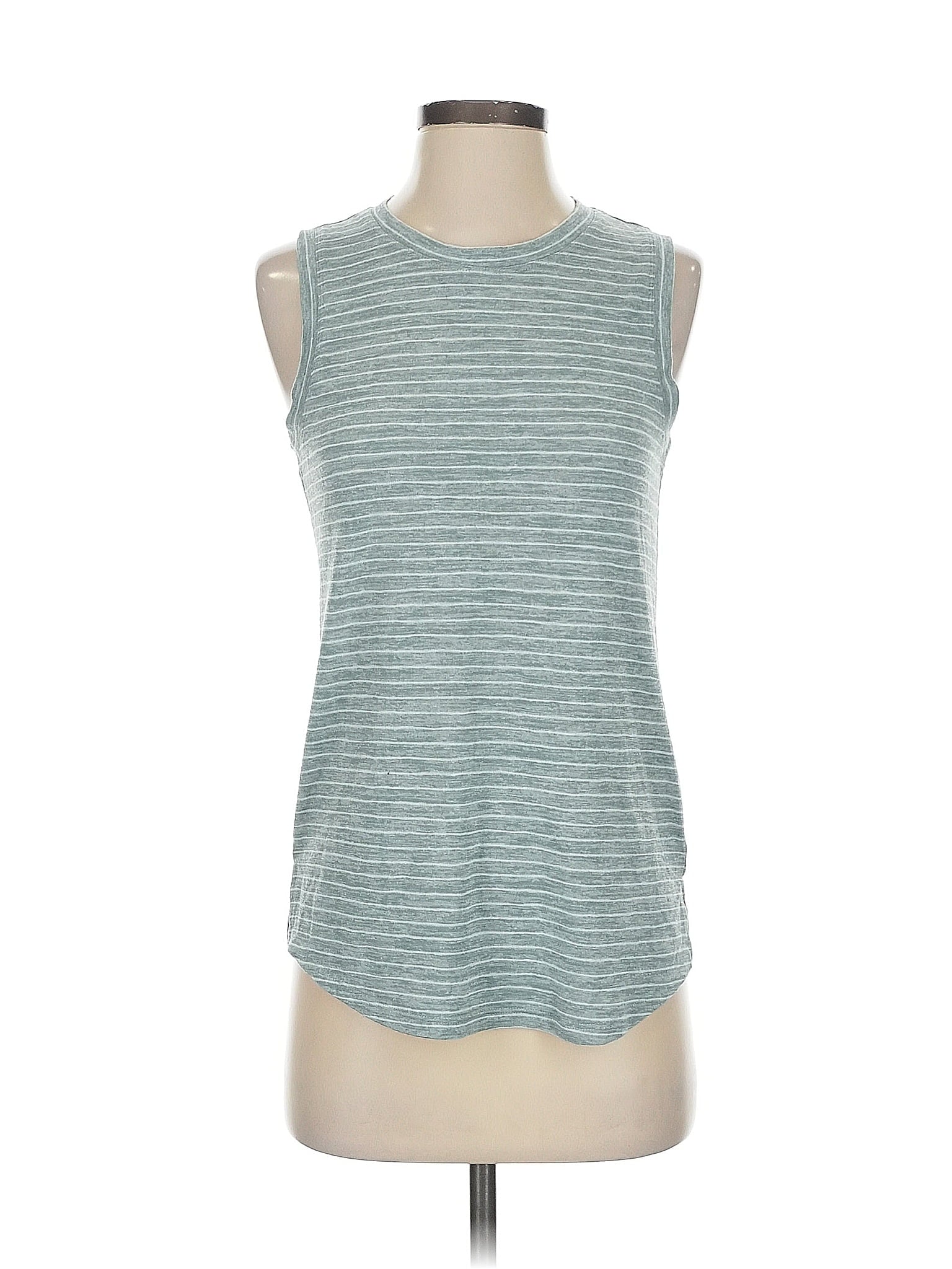 1 size - XS