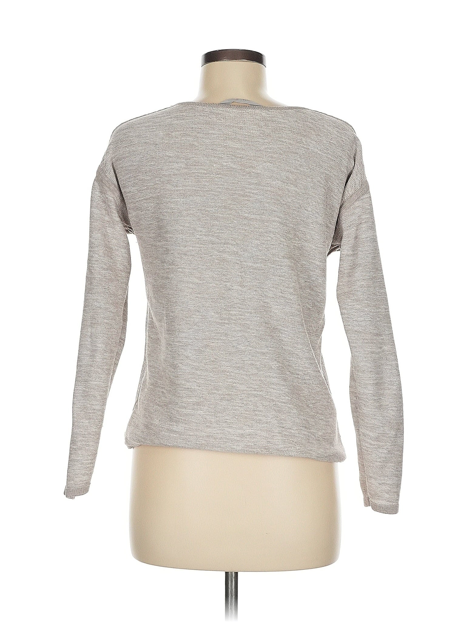 2 size - M