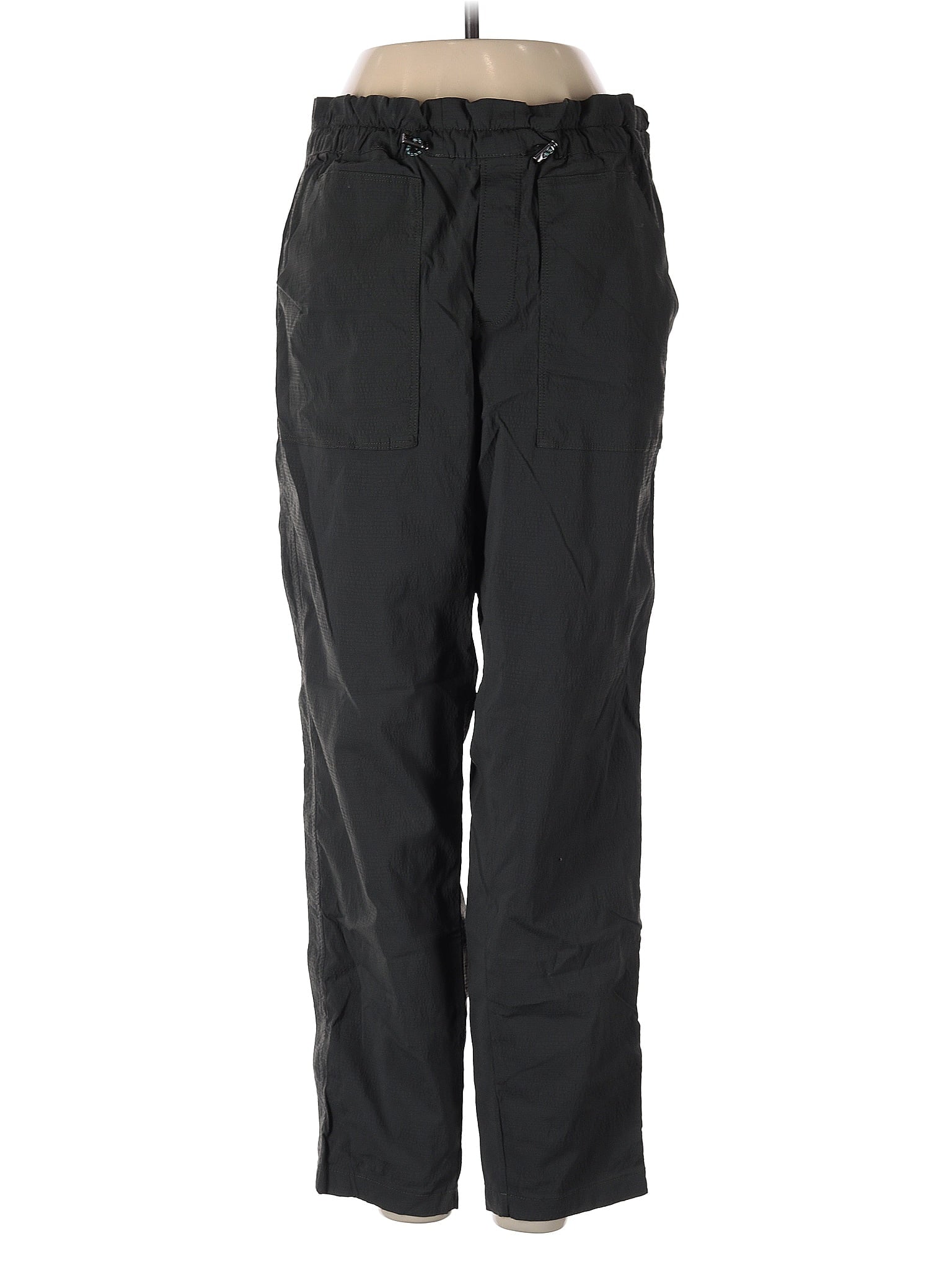 1 size - 4