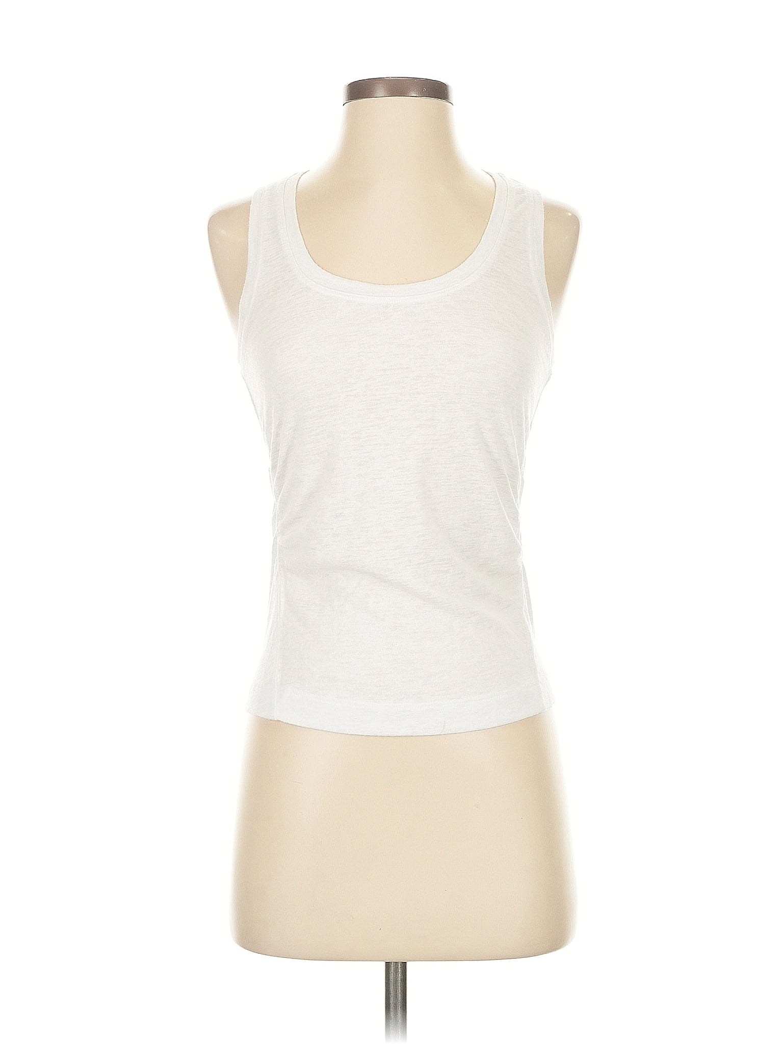 1 size - XXS