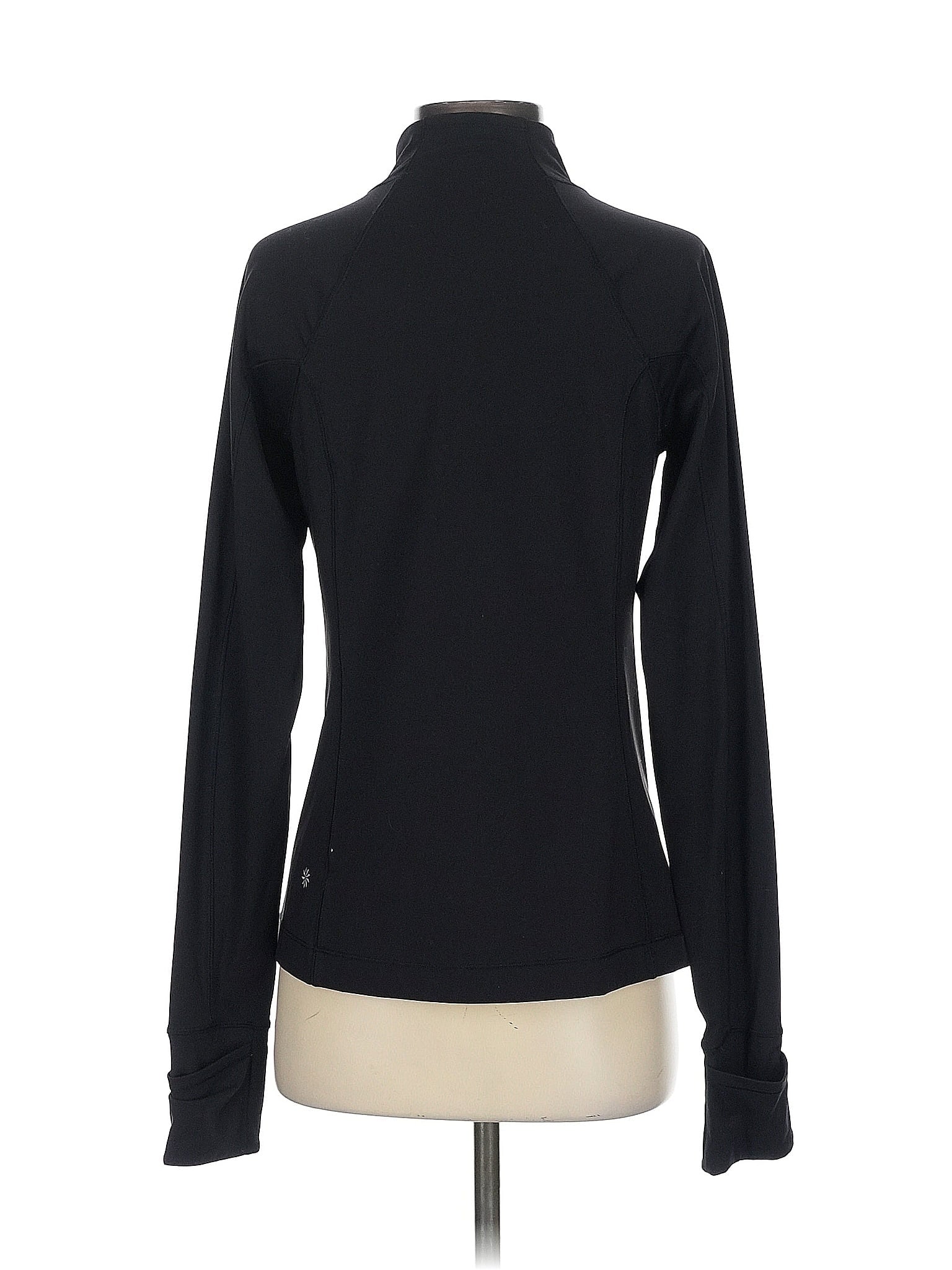 2 size - S