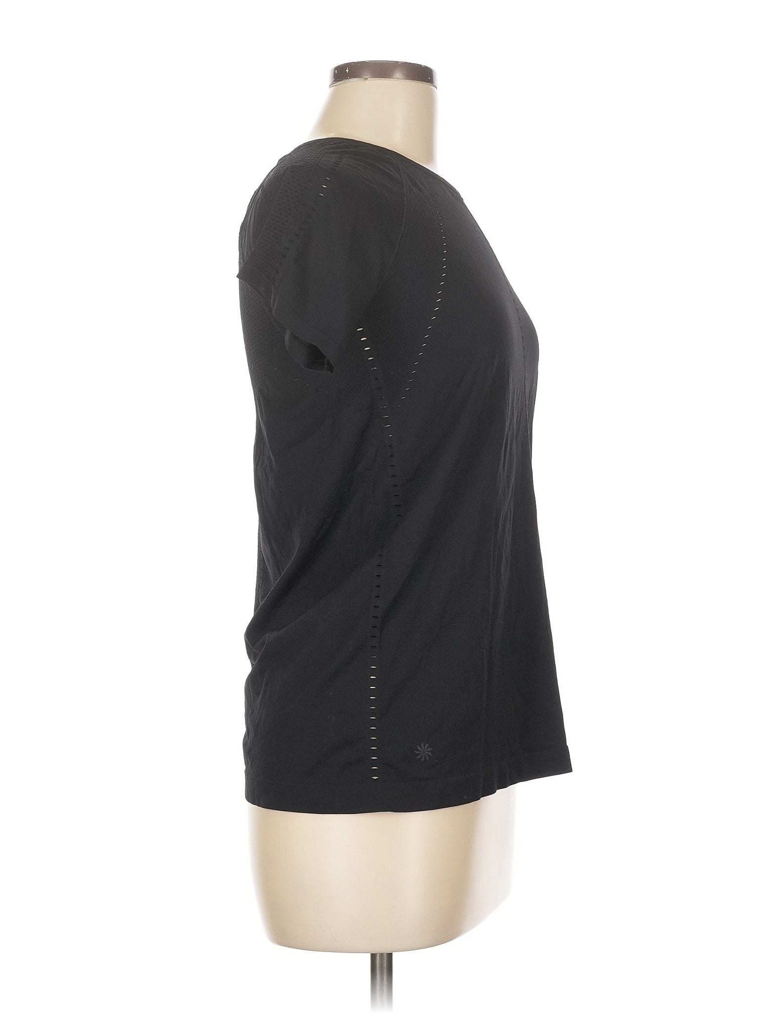 3 size - M