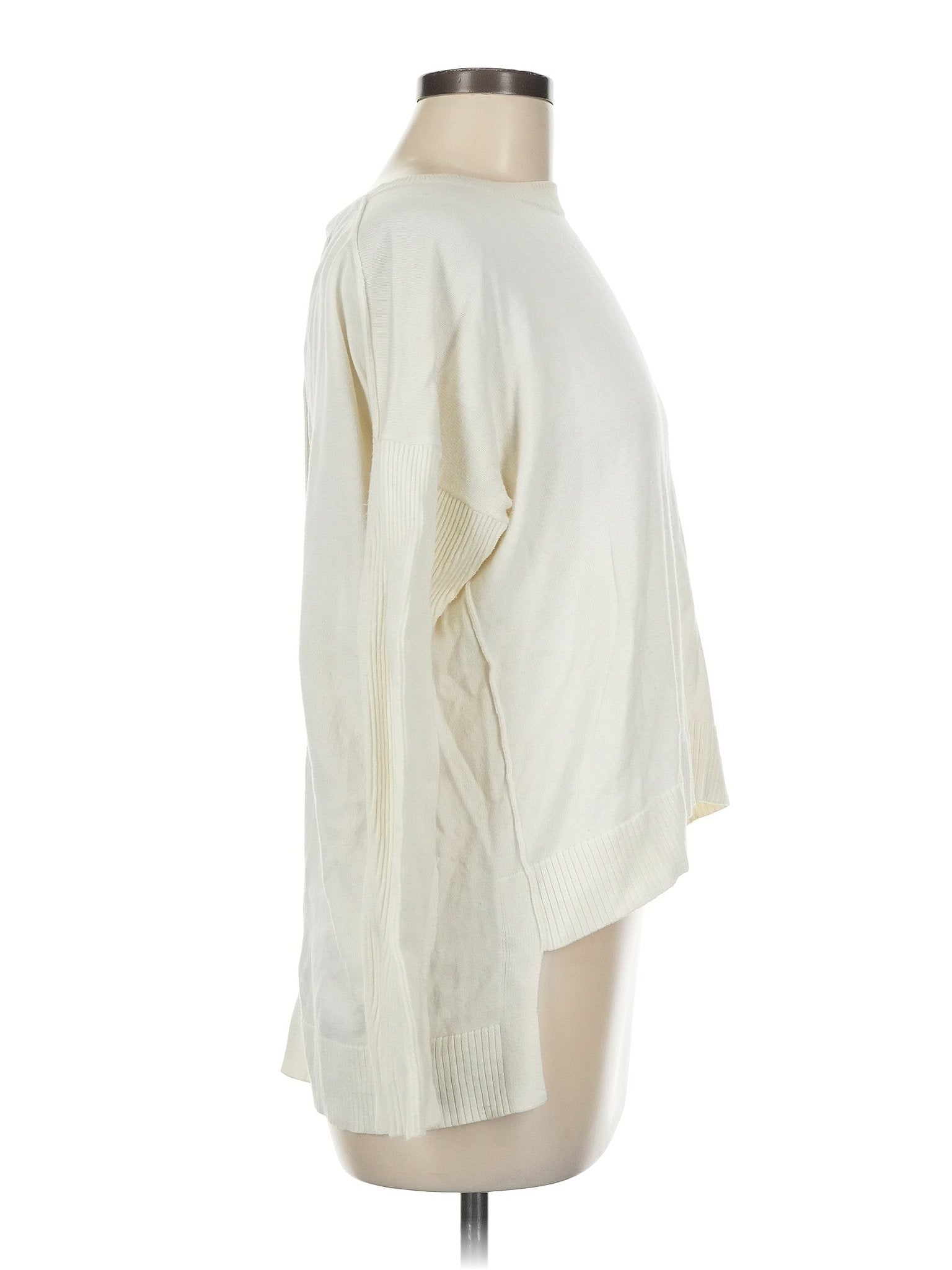 3 size - M