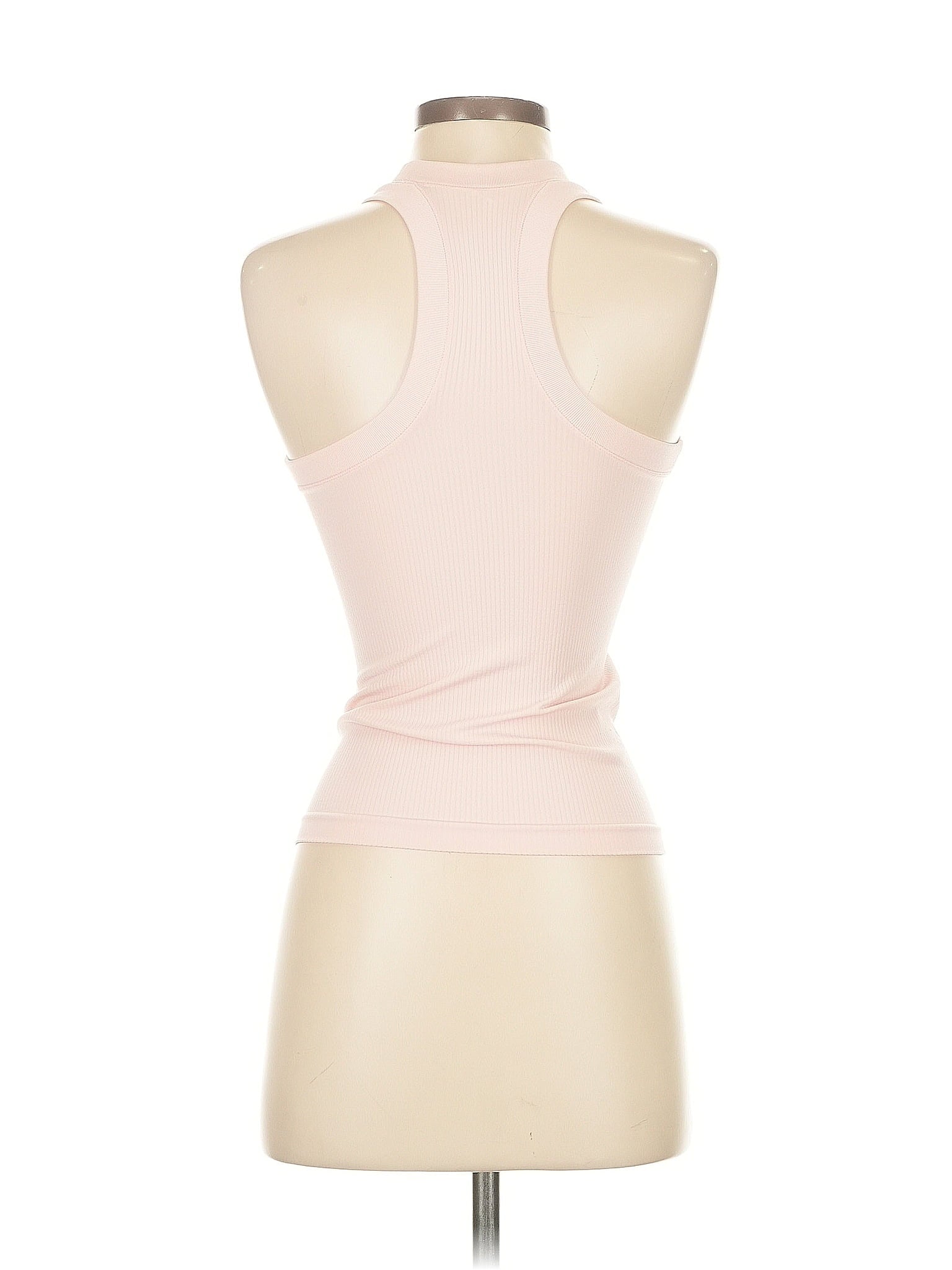 2 size - XXS
