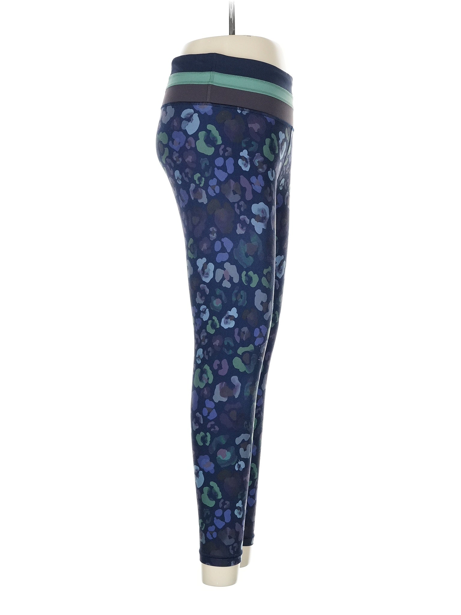 3 size - M
