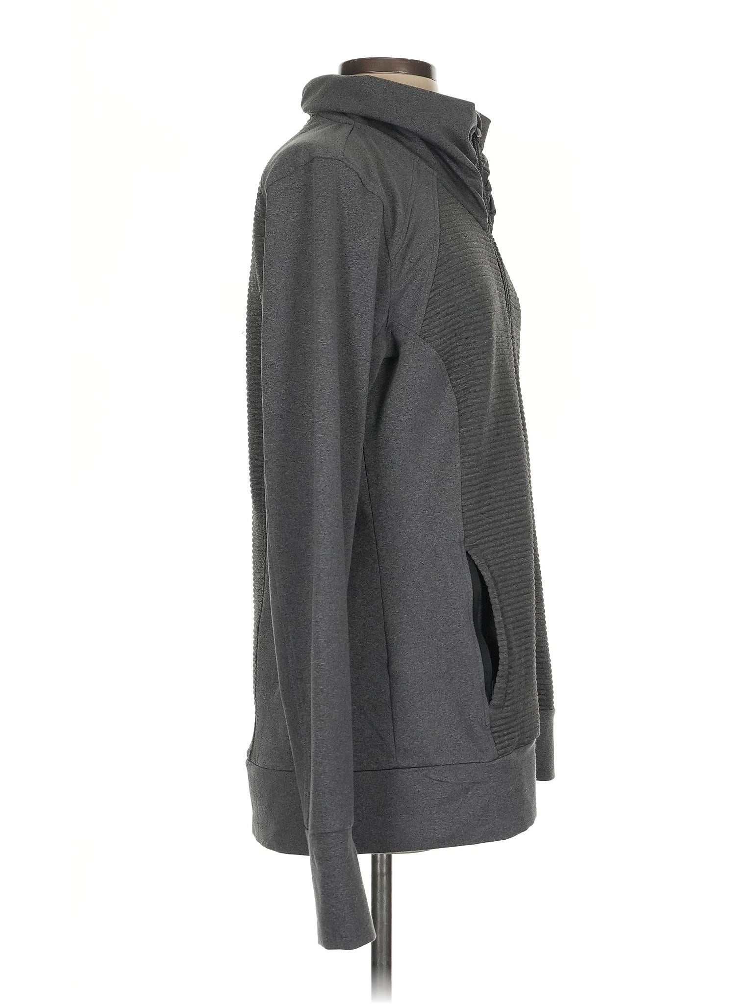 3 size - XXS