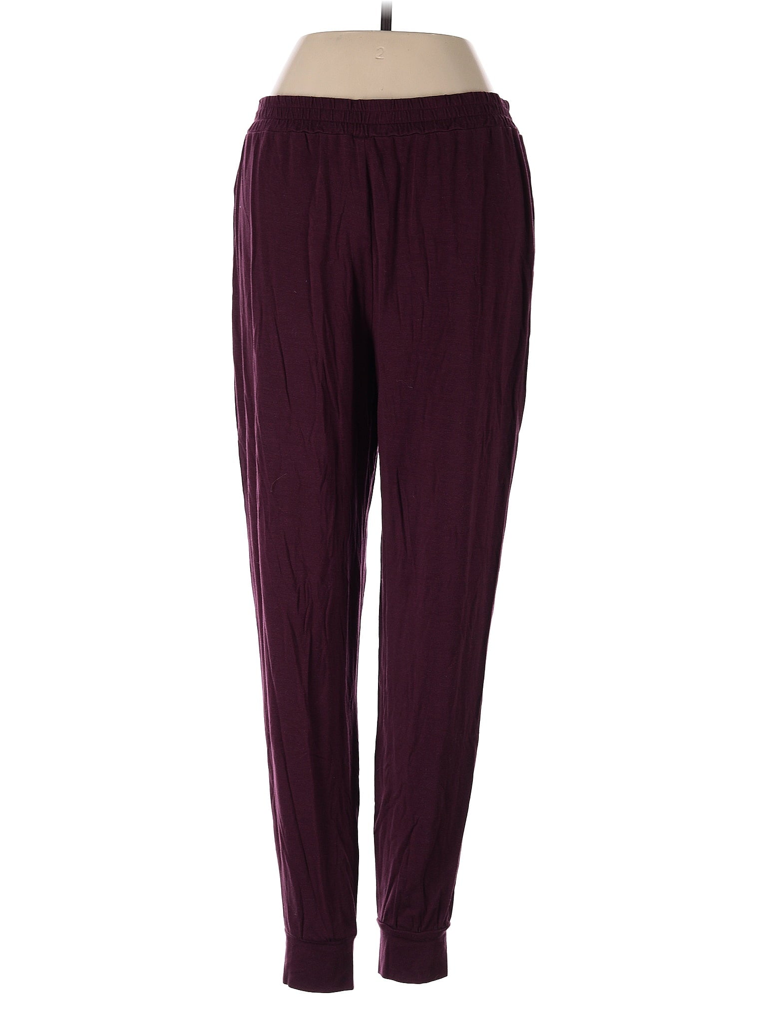 2 size - S