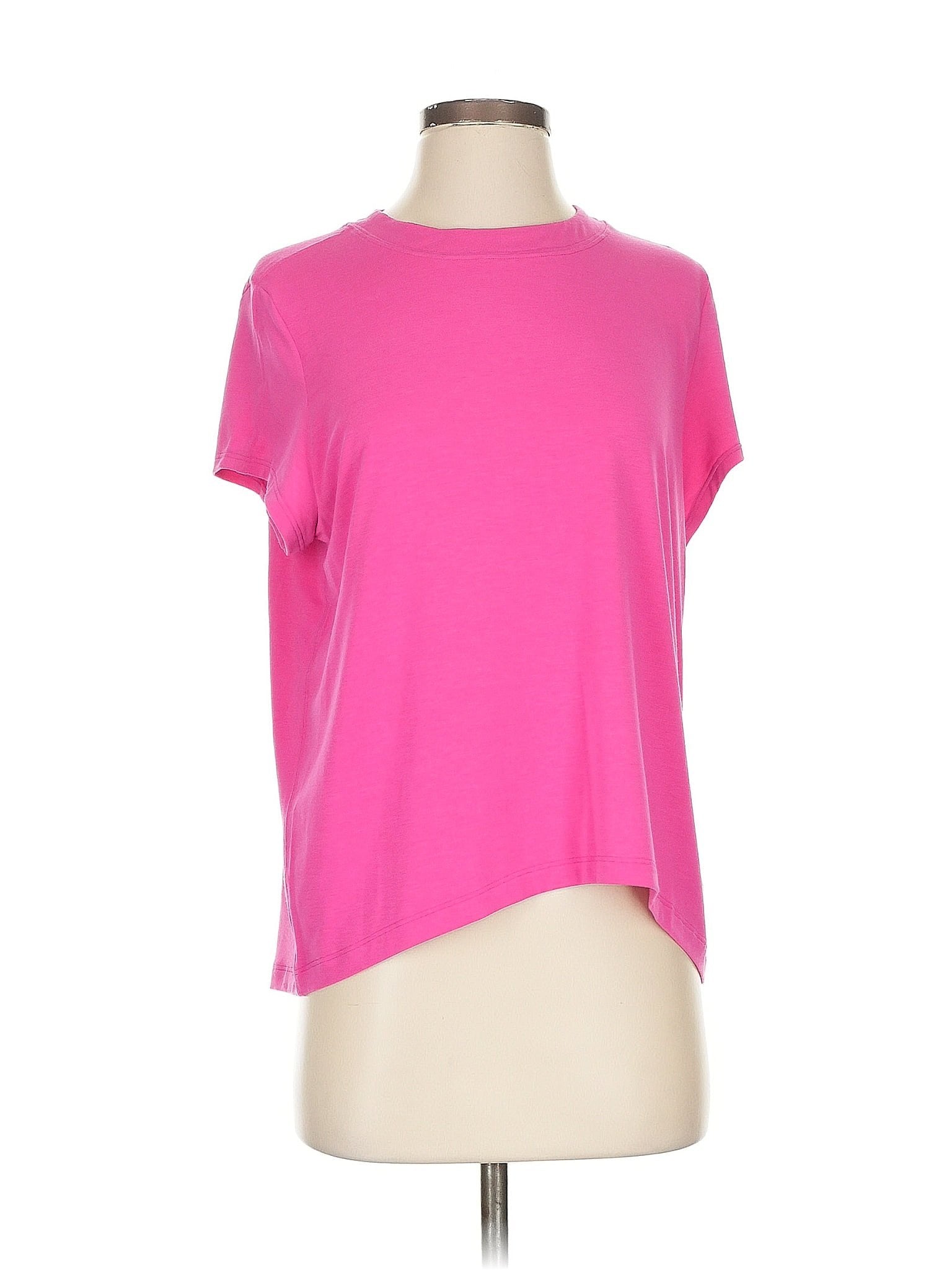1 size - XXS