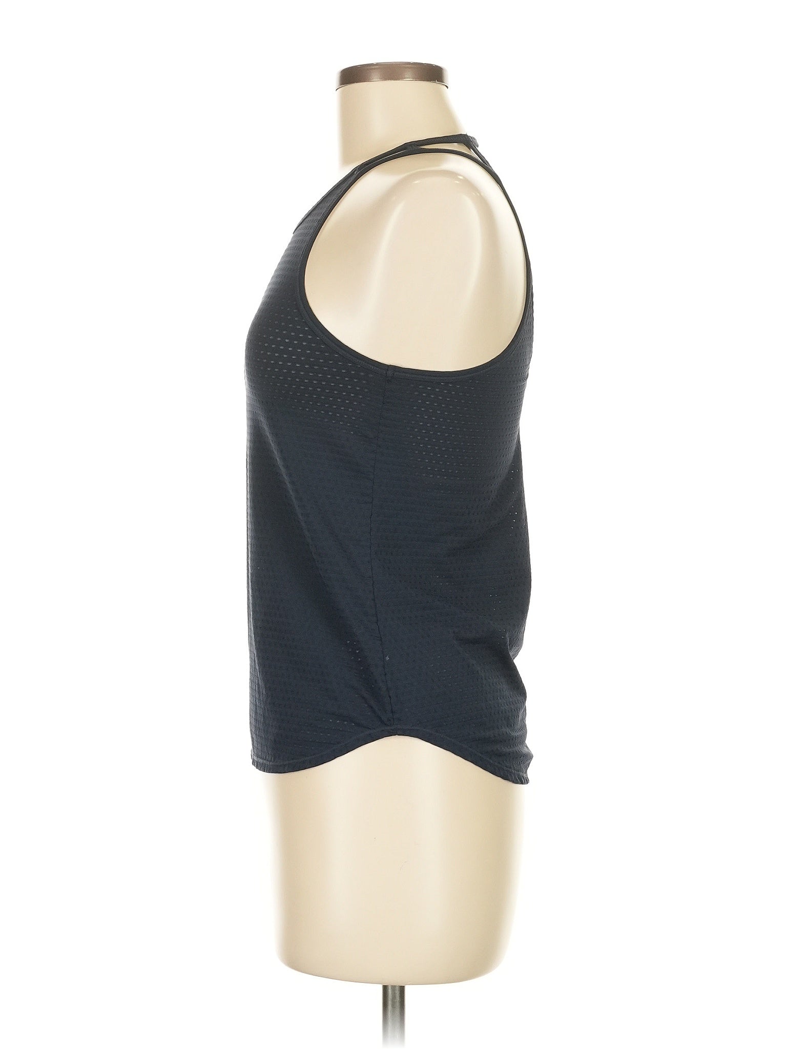 4 size - XS (Estimated)