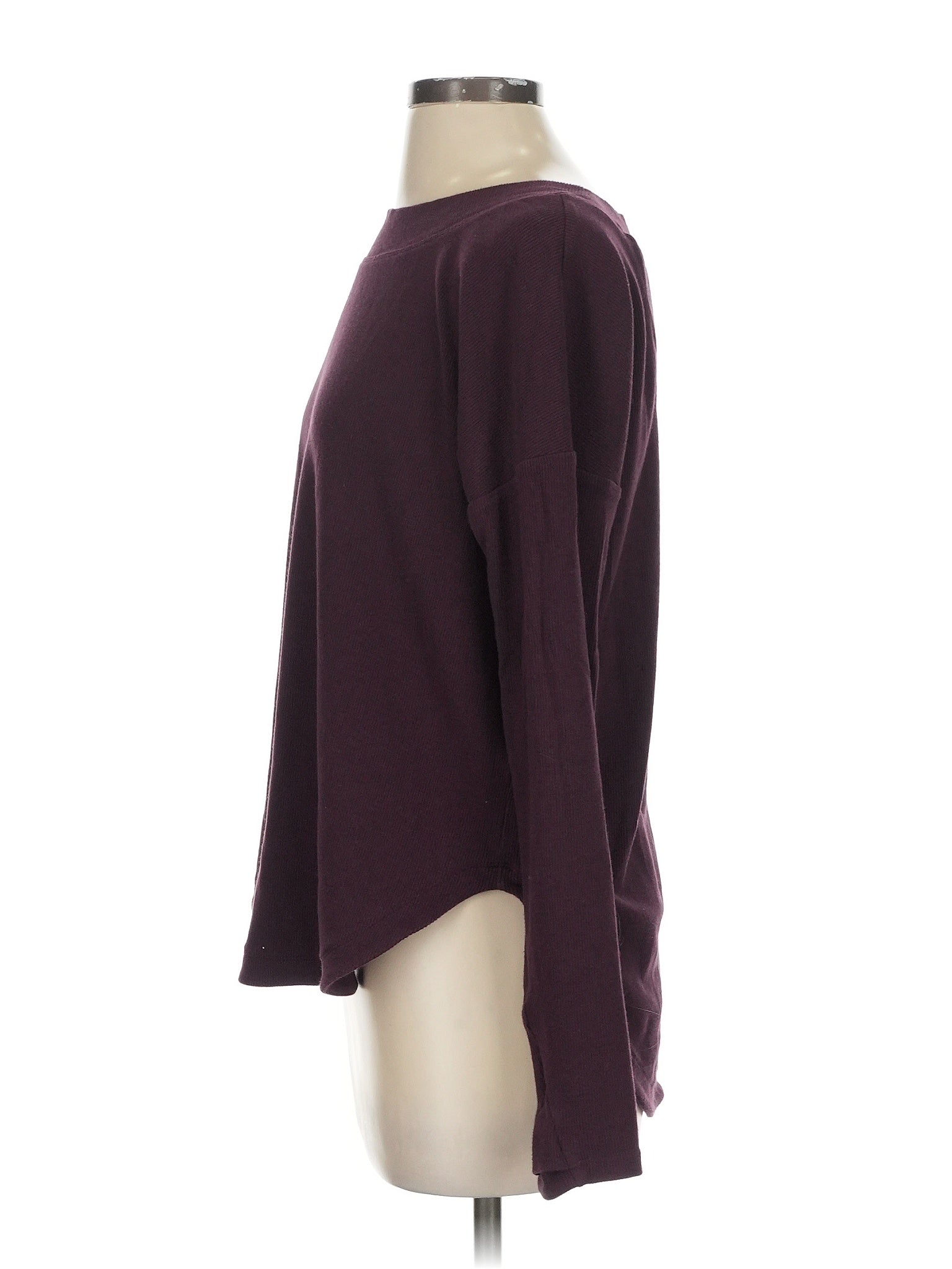 4 size - S