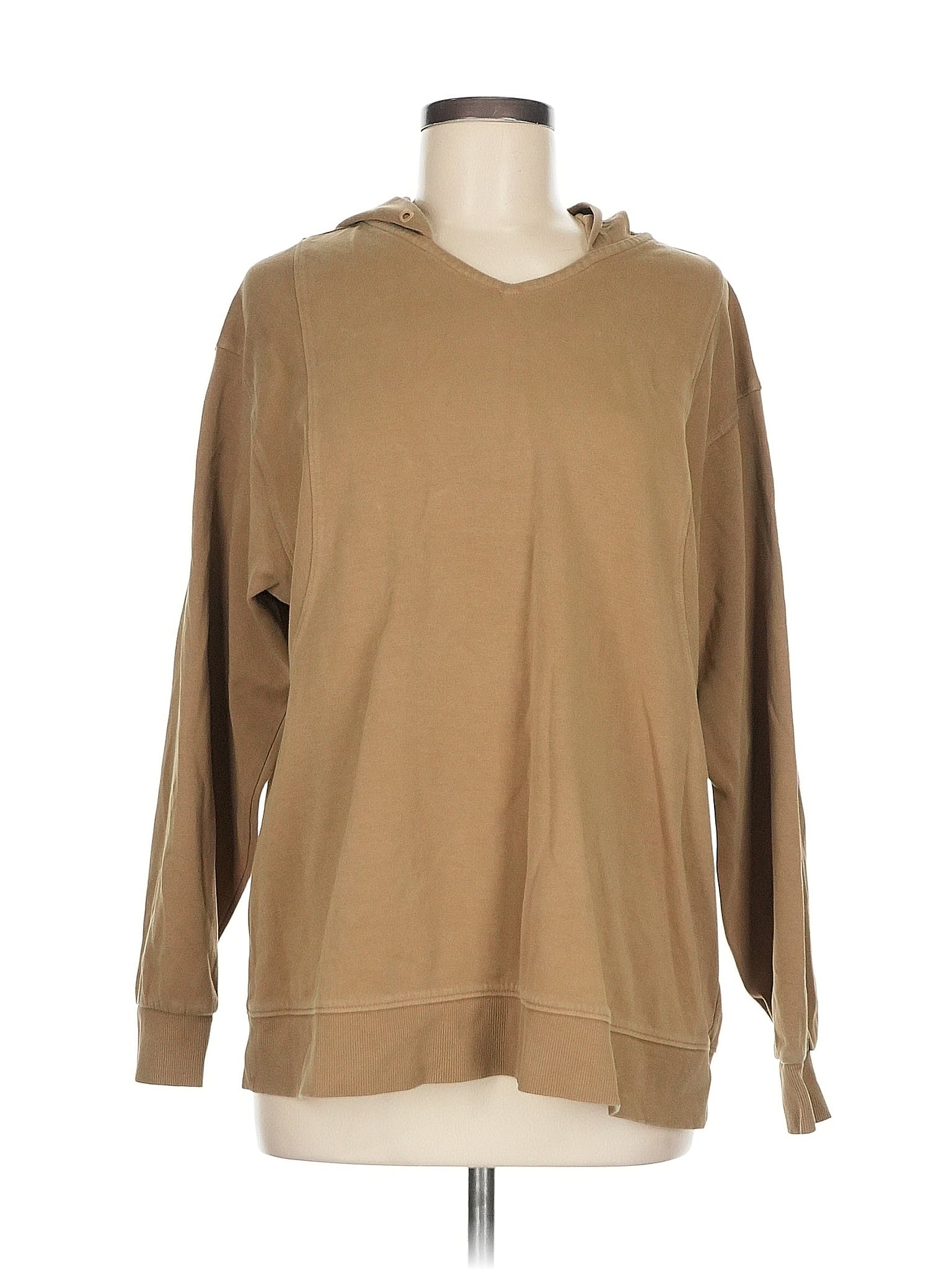 1 size - M