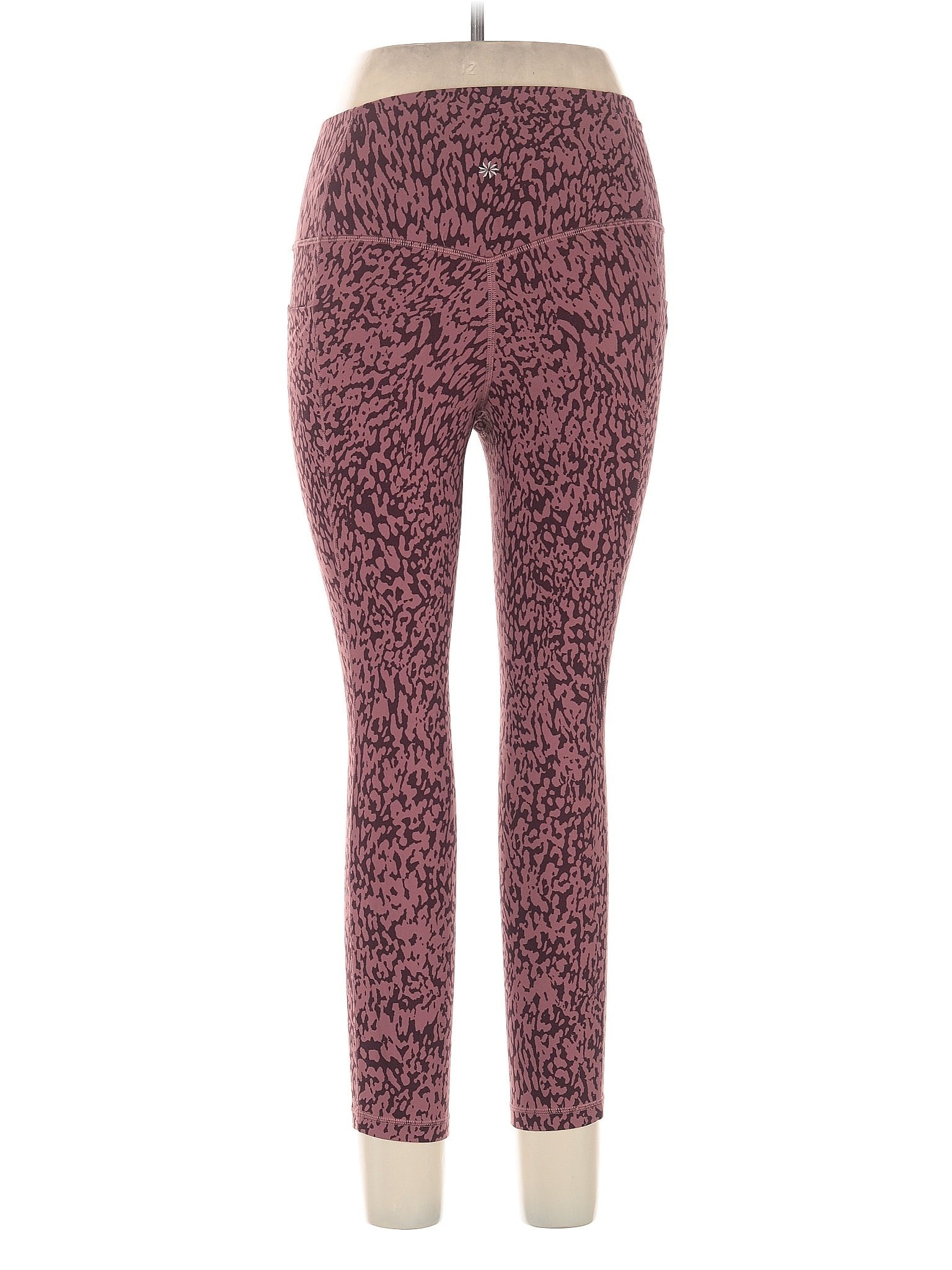 2 size - L