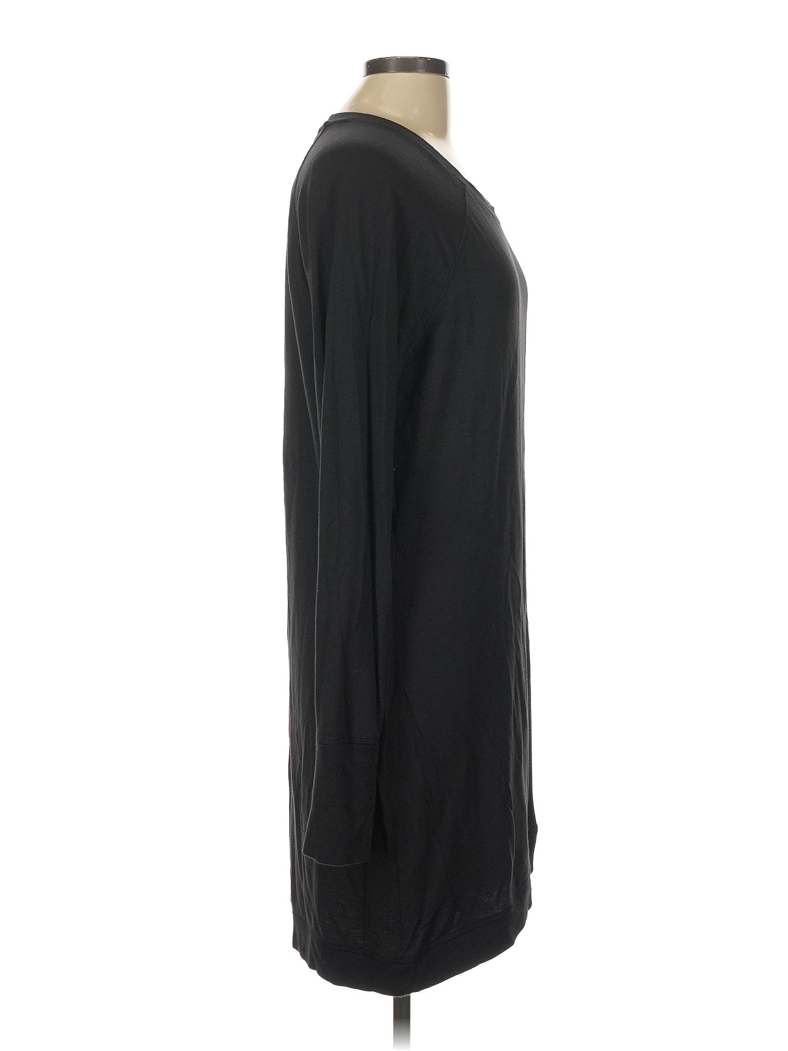 3 size - L