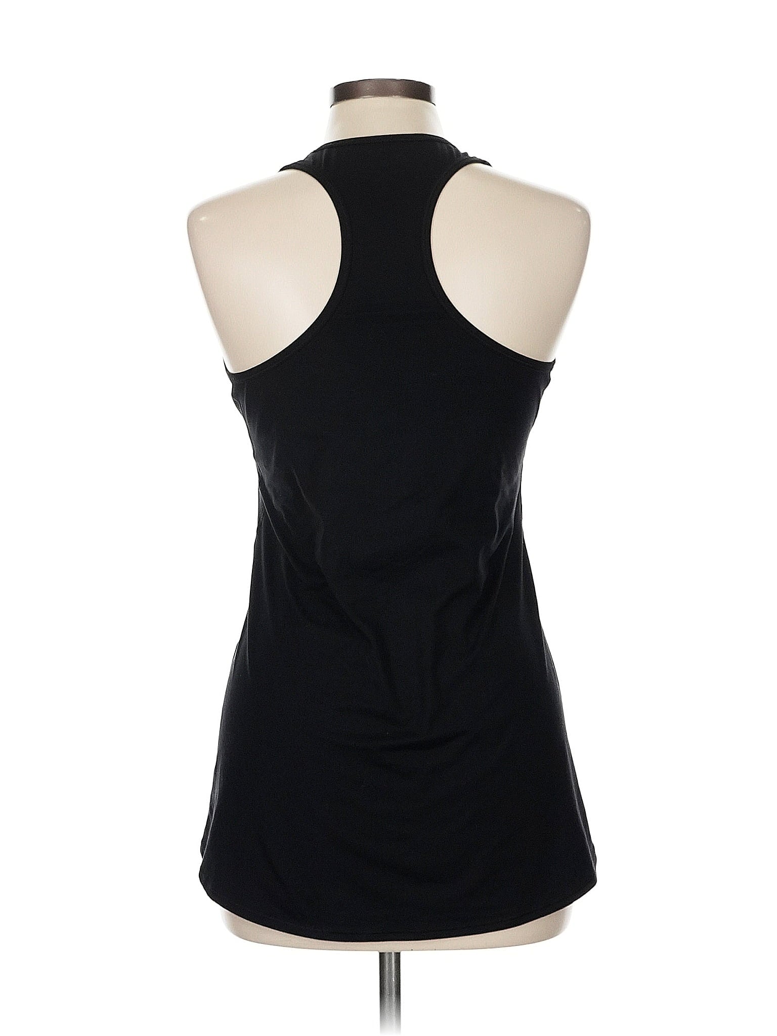 2 size - M