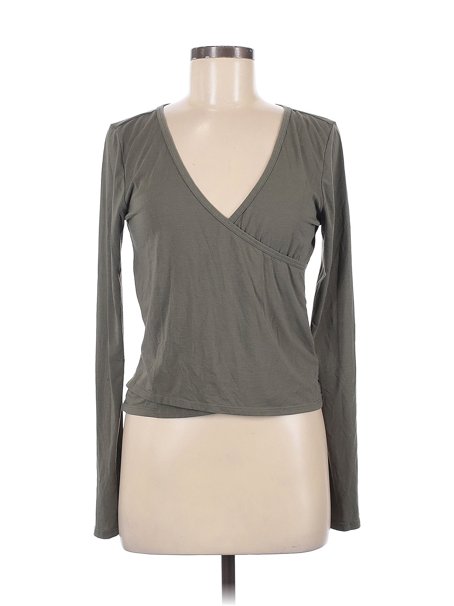 1 size - M