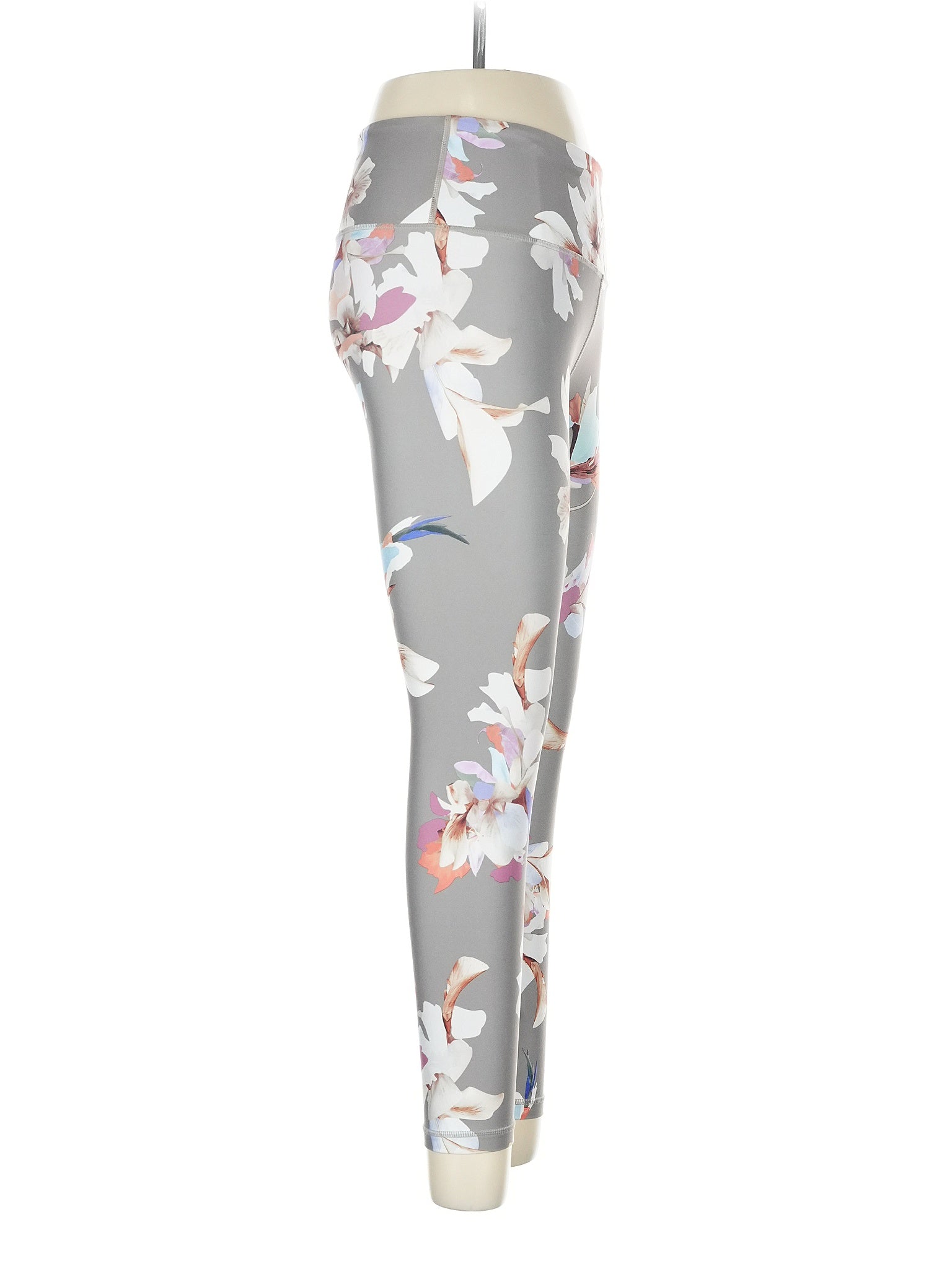 3 size - M