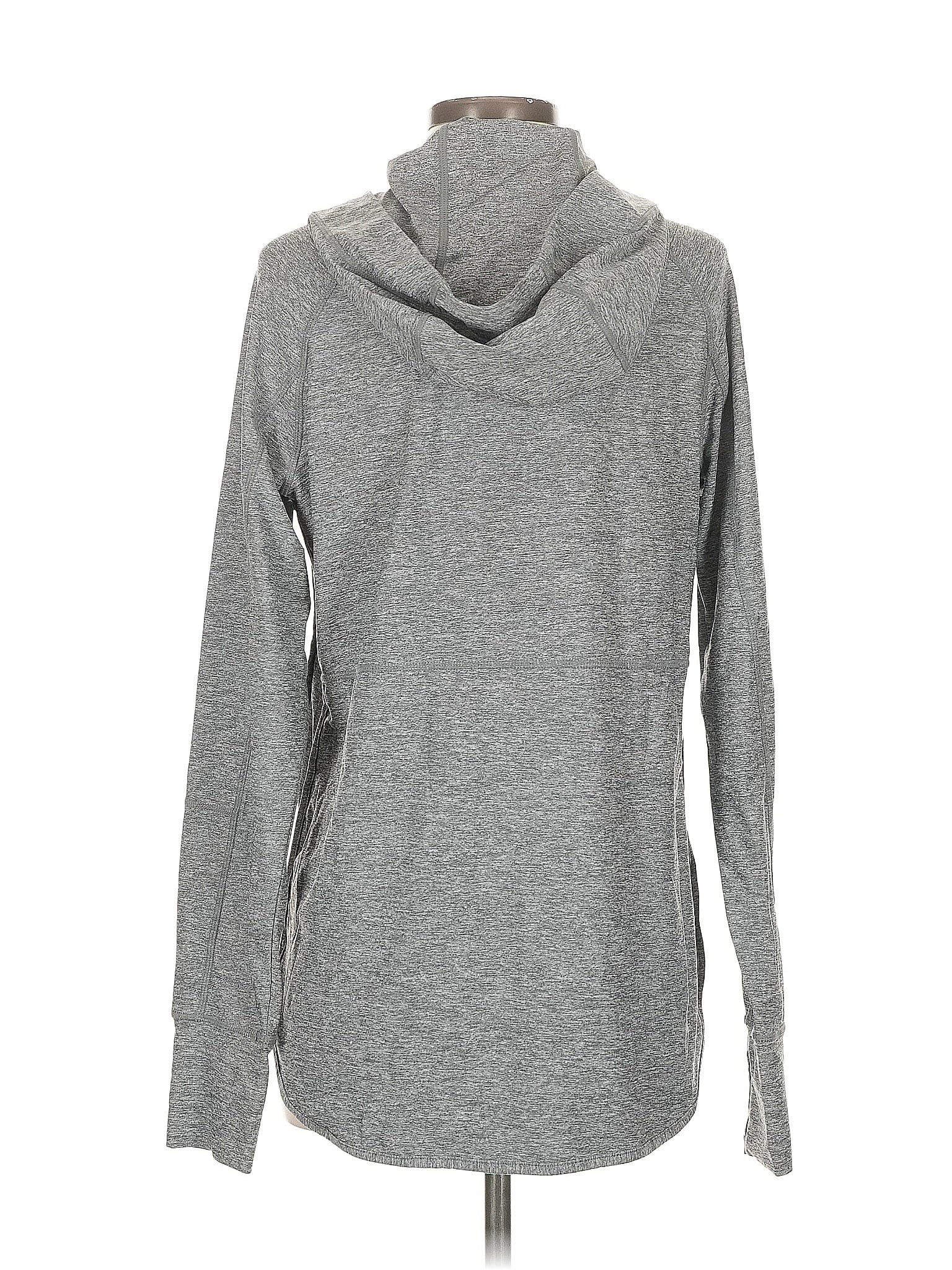 2 size - S
