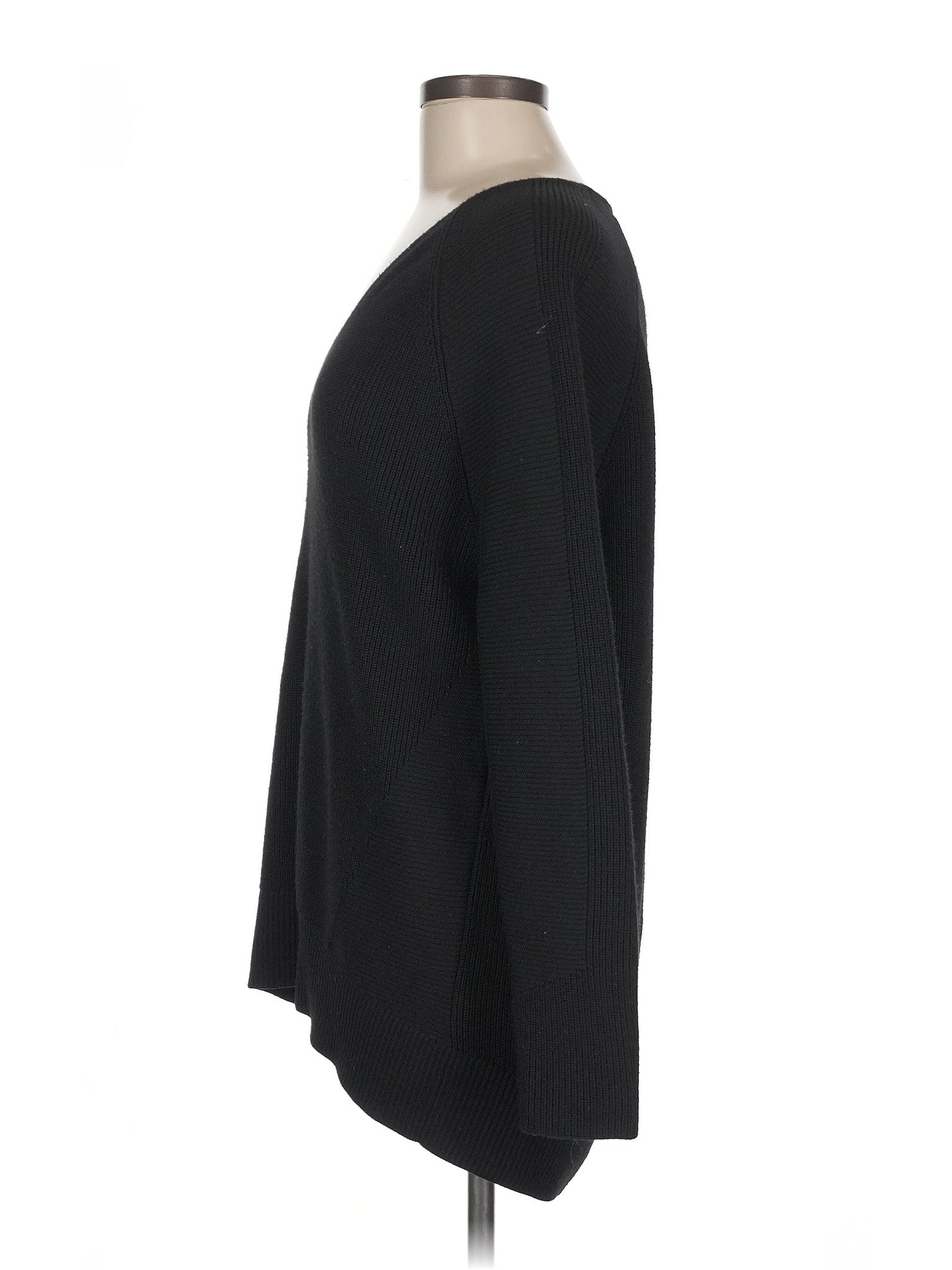 4 size - M