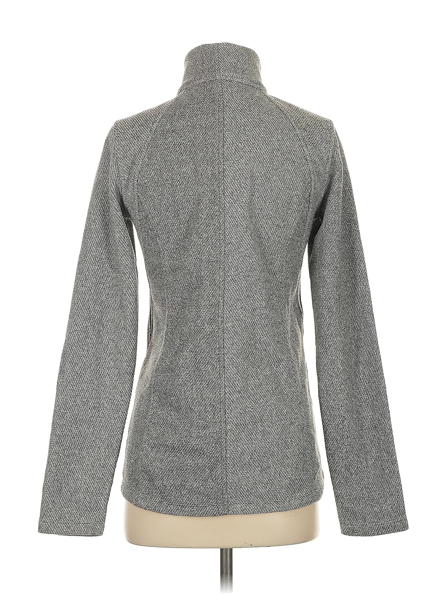 2 size - XS