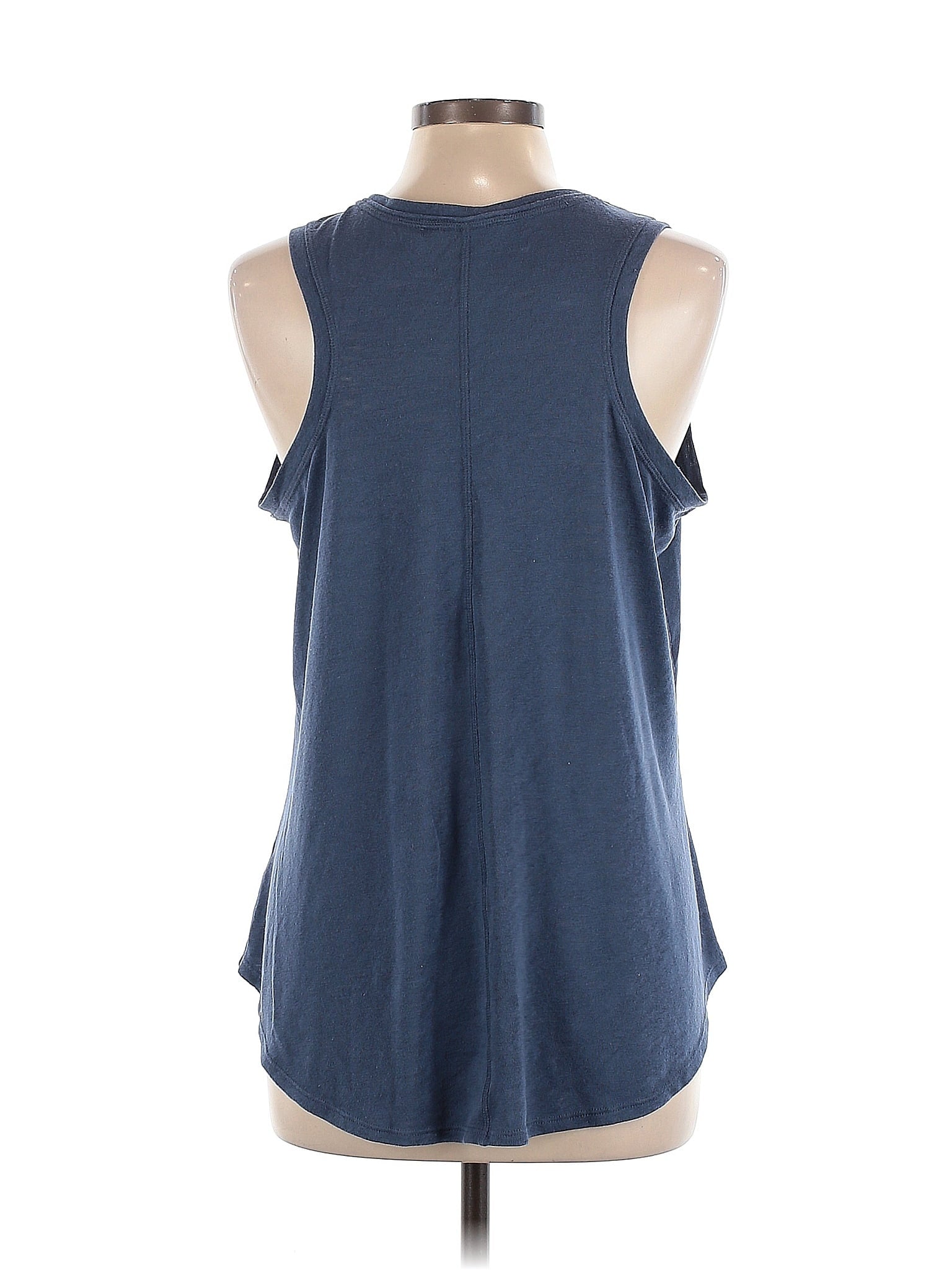 2 size - L