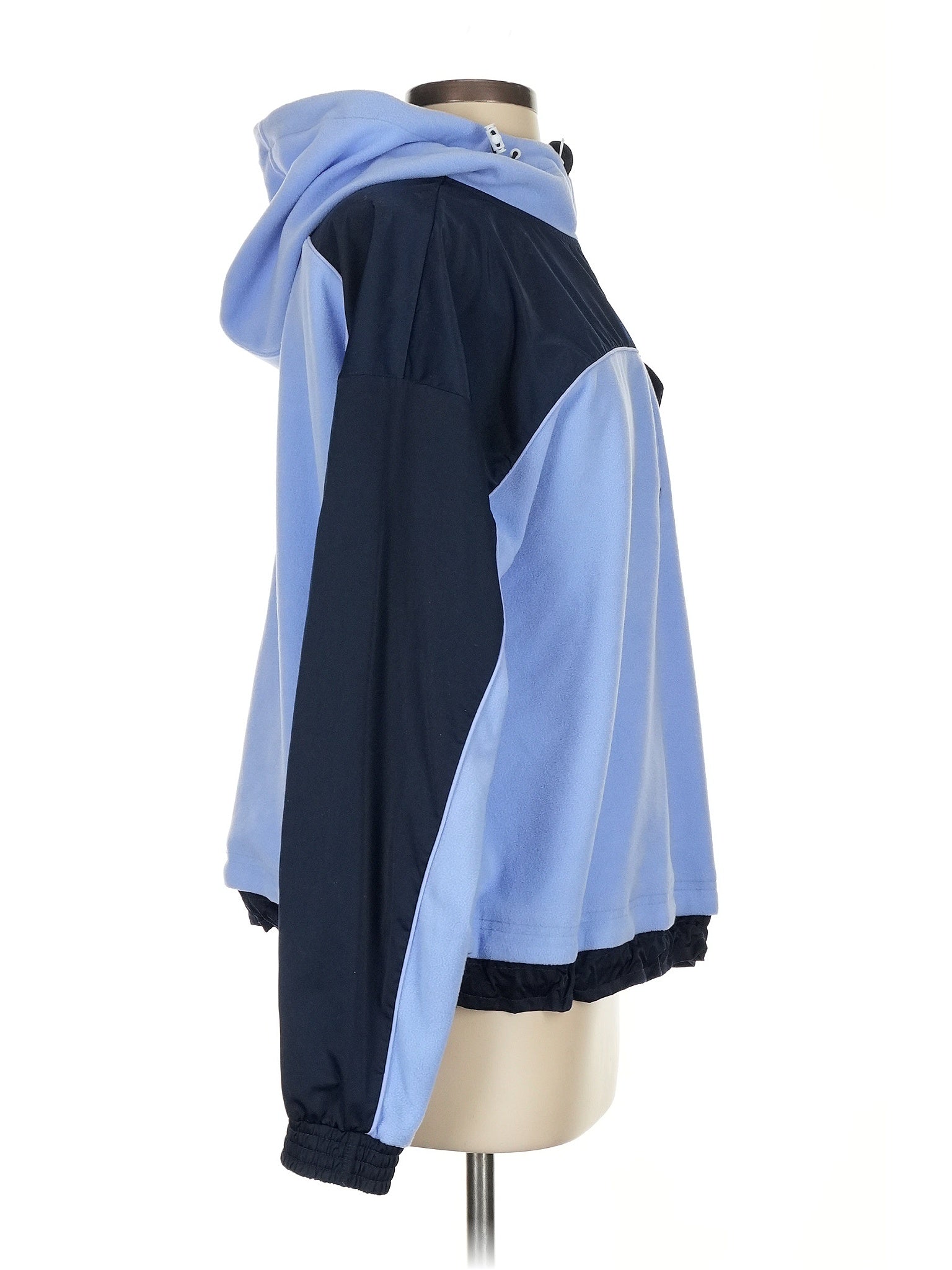 3 size - S T