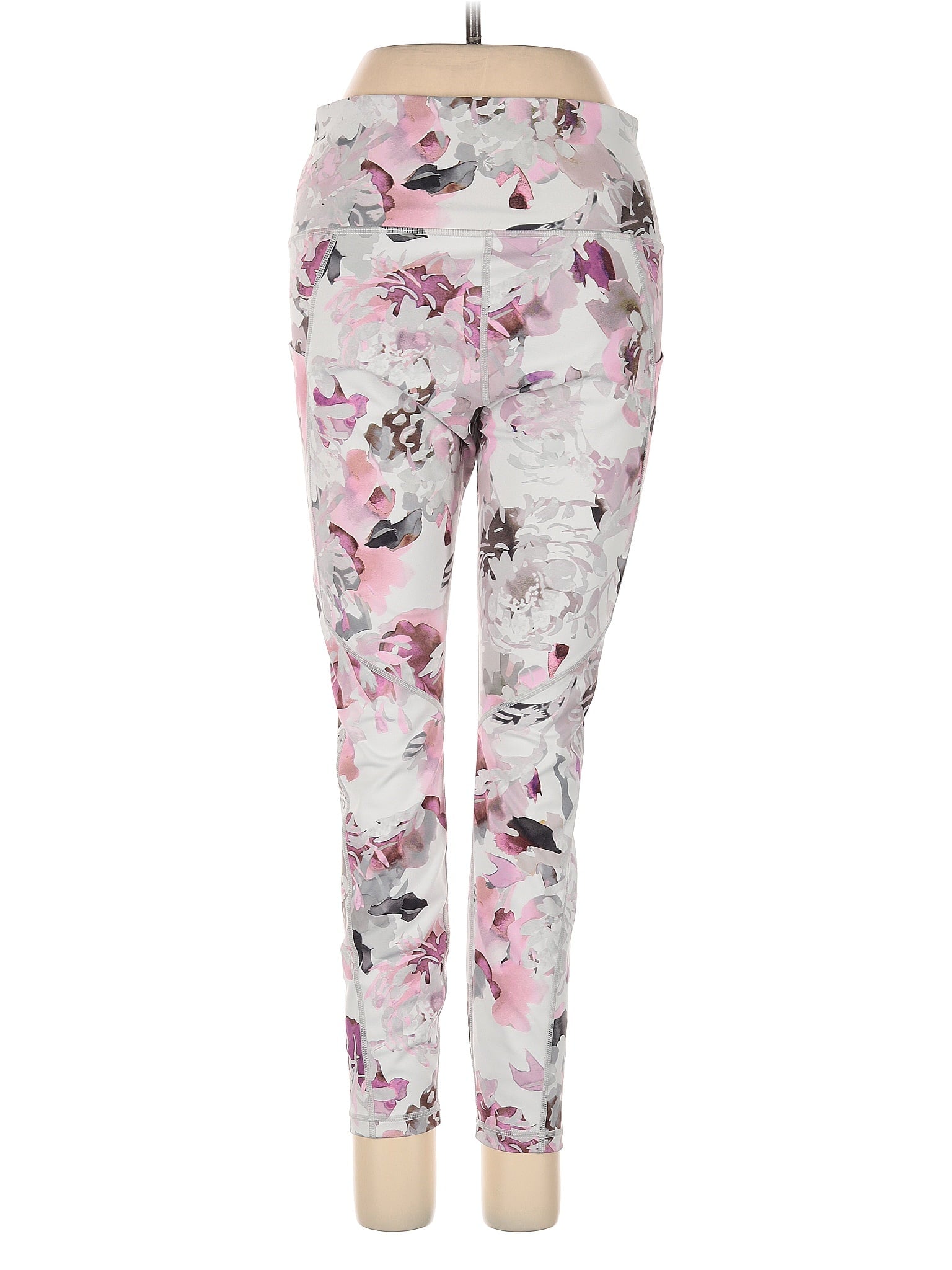 2 size - S