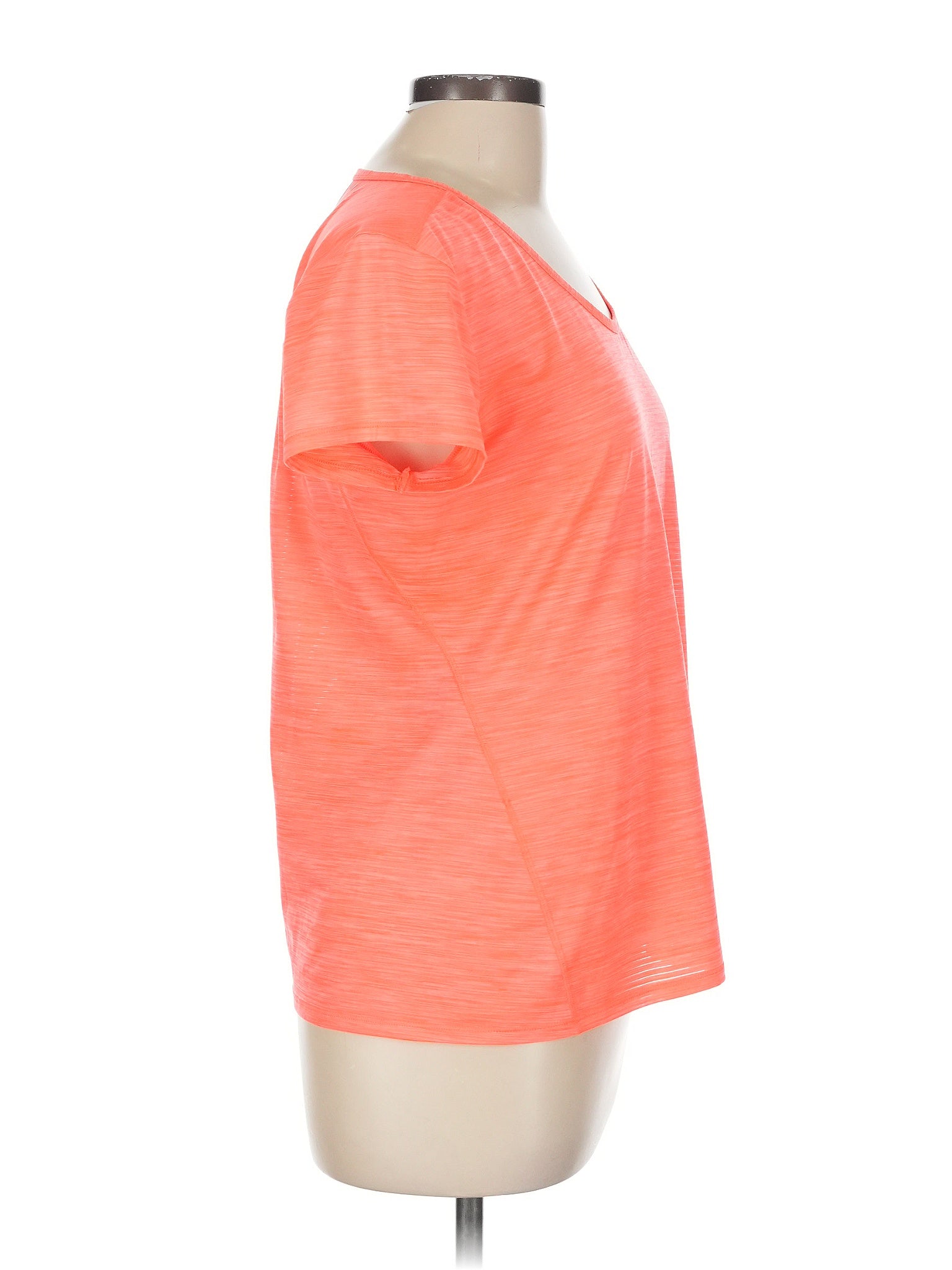 3 size - L