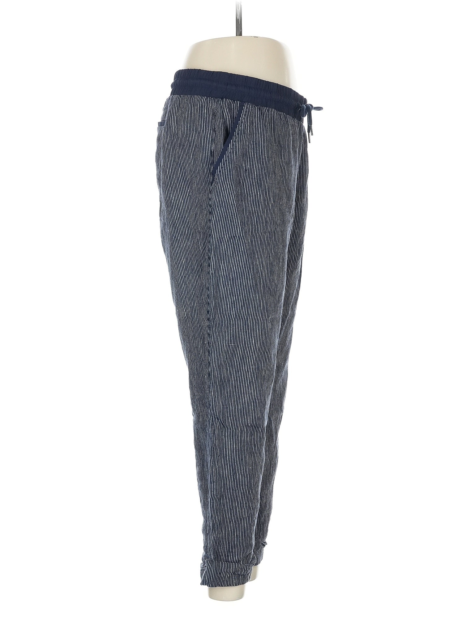 3 size - 8
