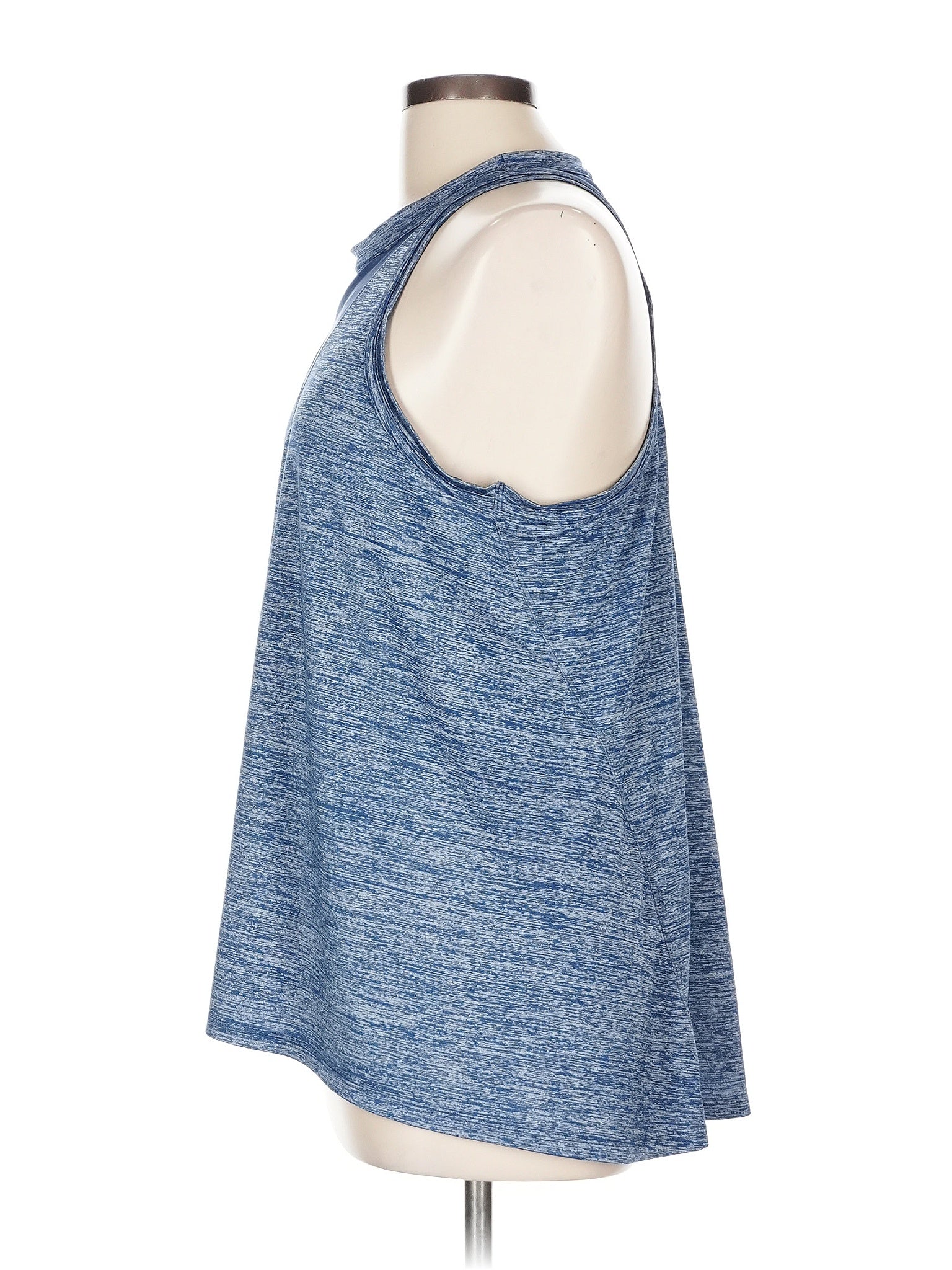 4 size - L