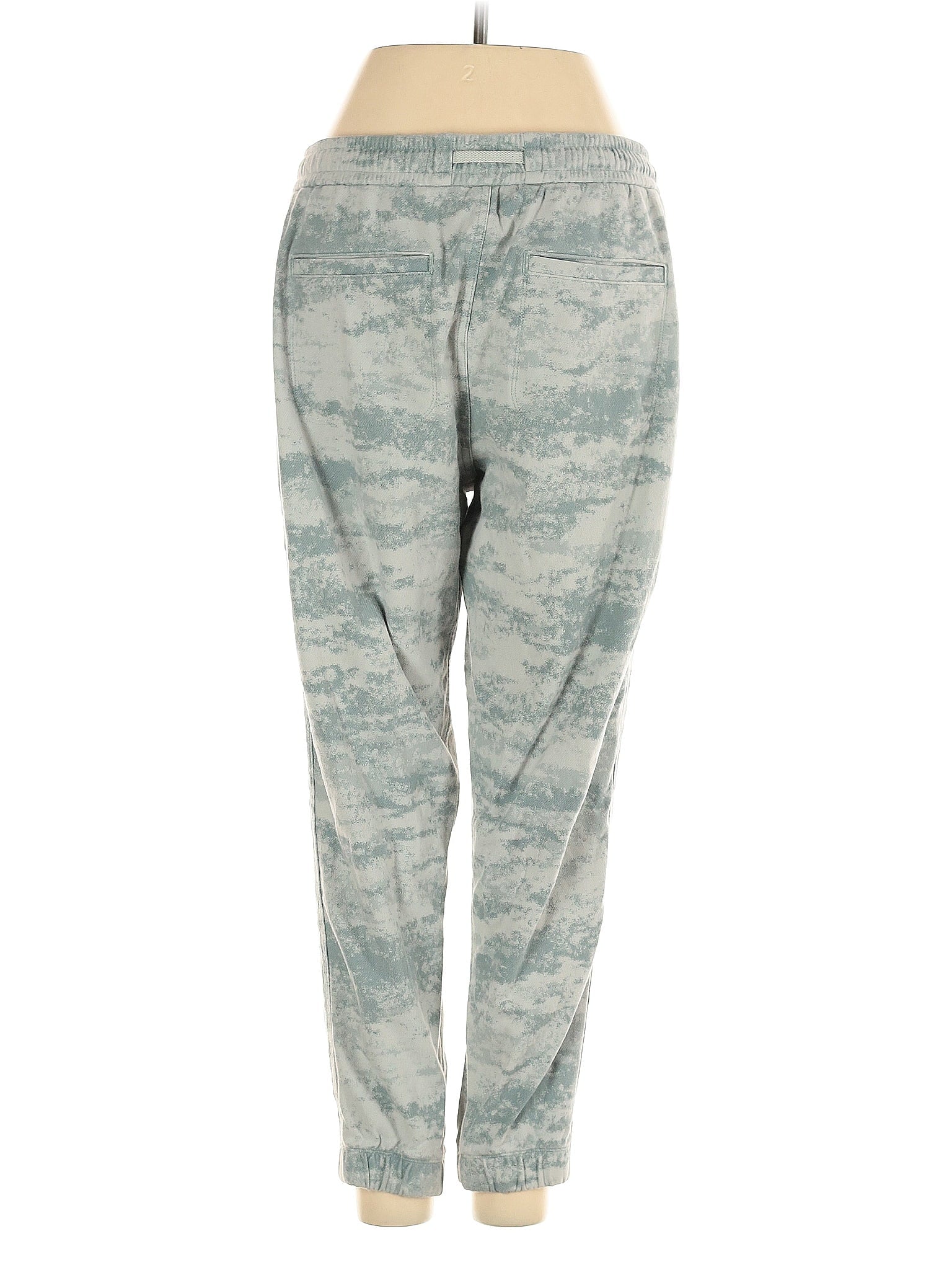 2 size - S