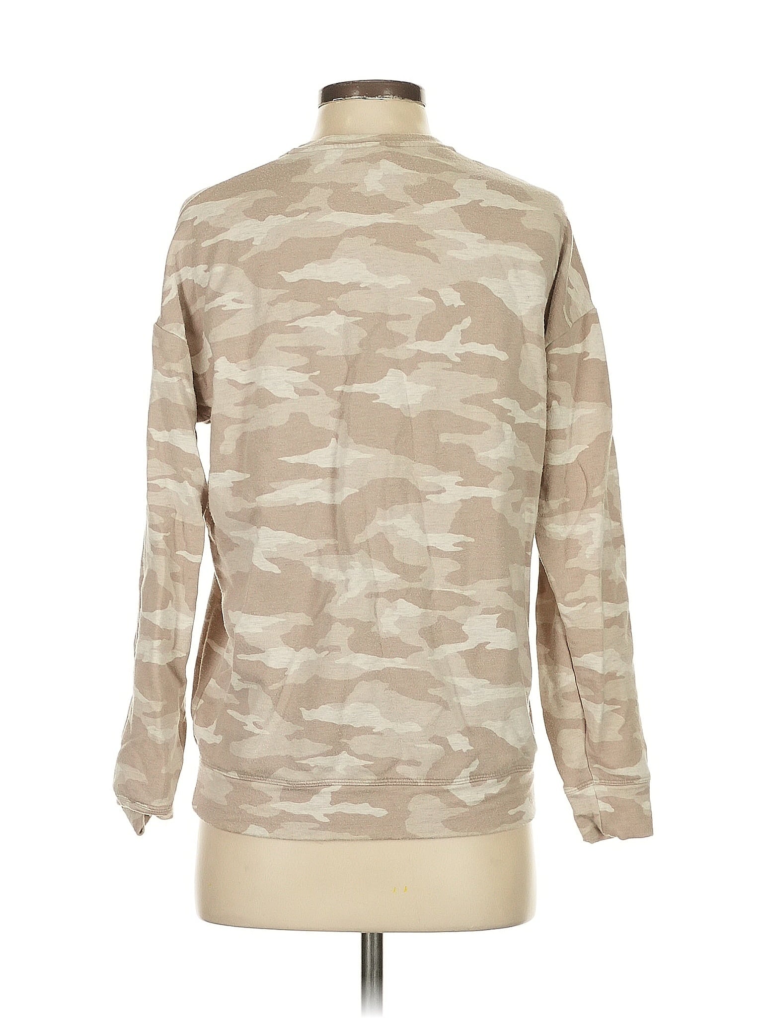 2 size - XS