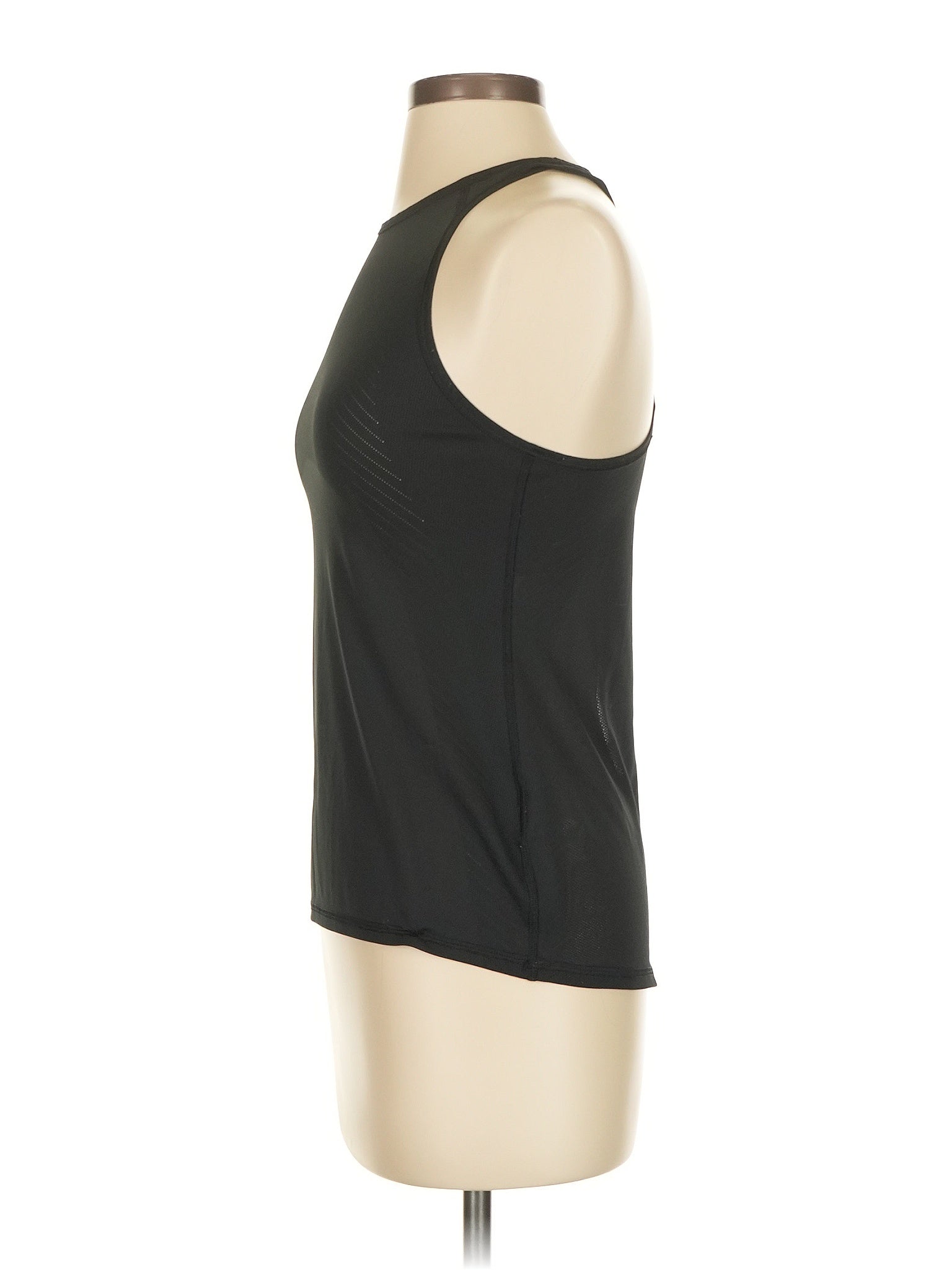 4 size - XXS