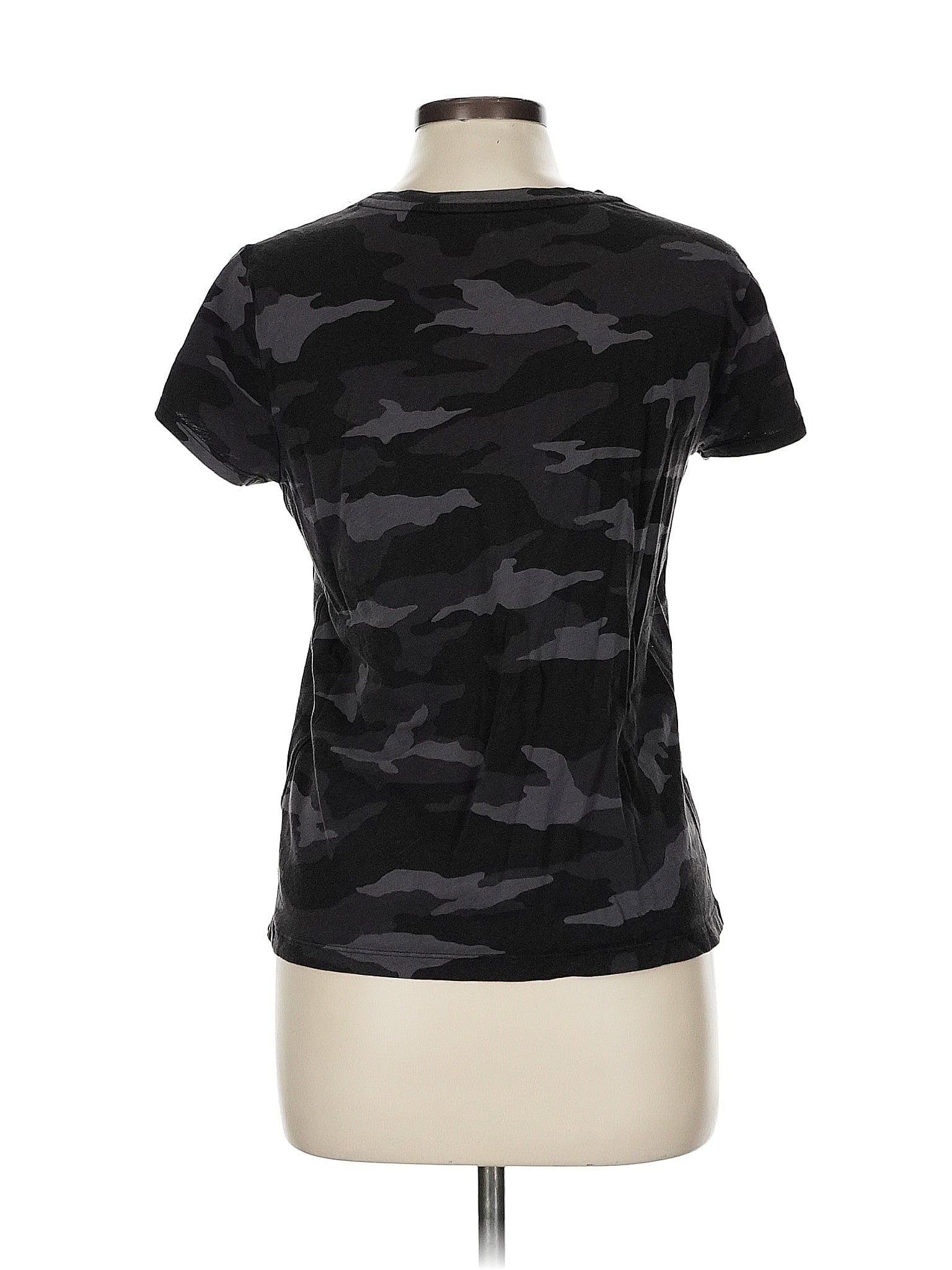 2 size - M