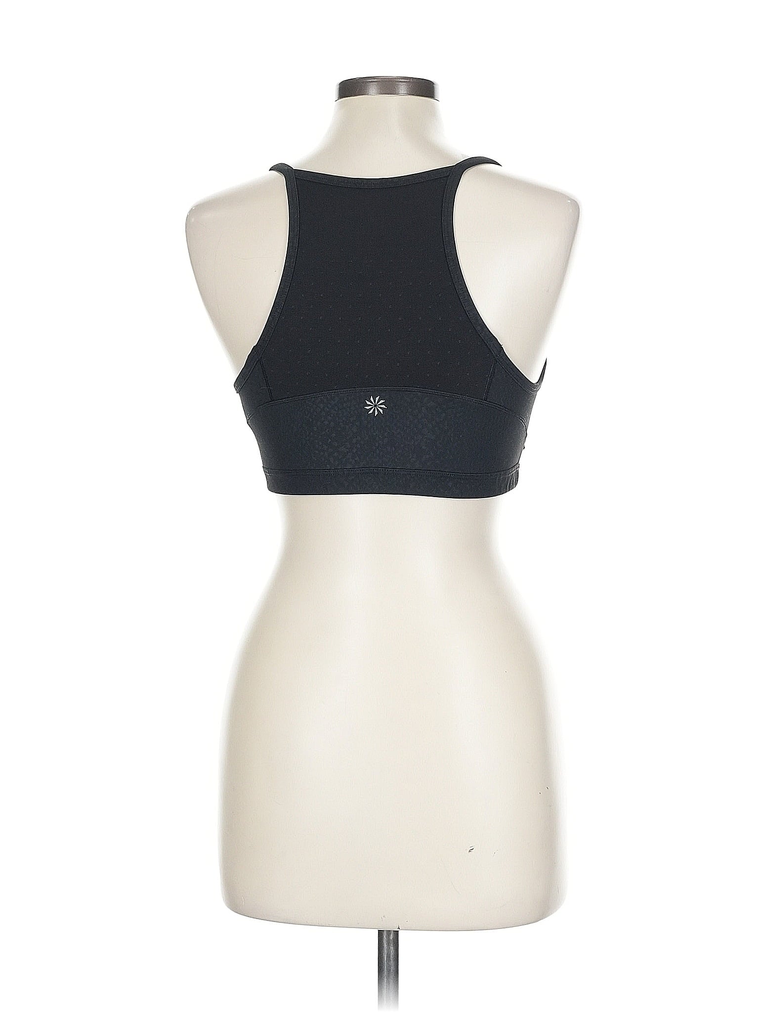 2 size - L