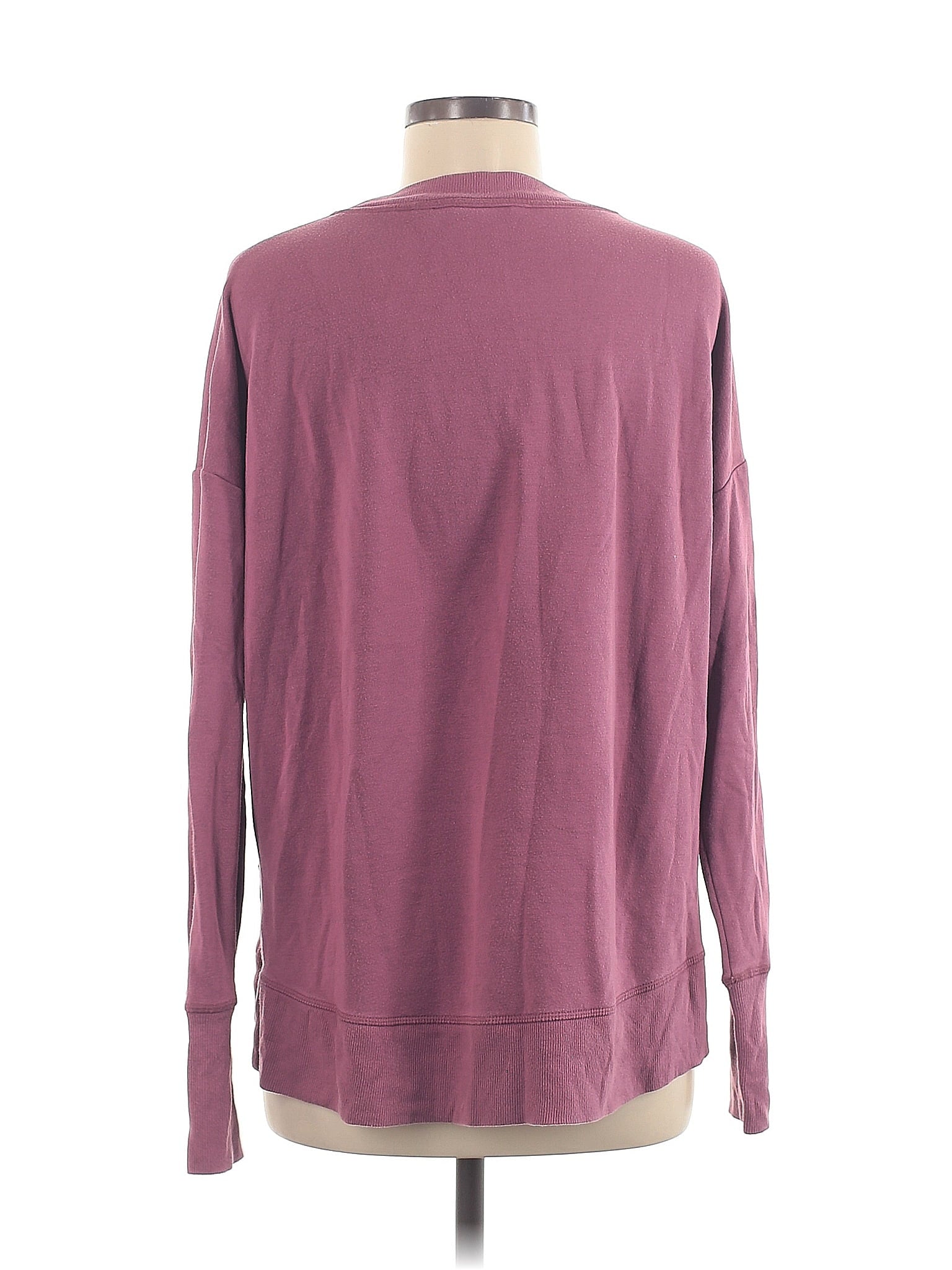 2 size - M