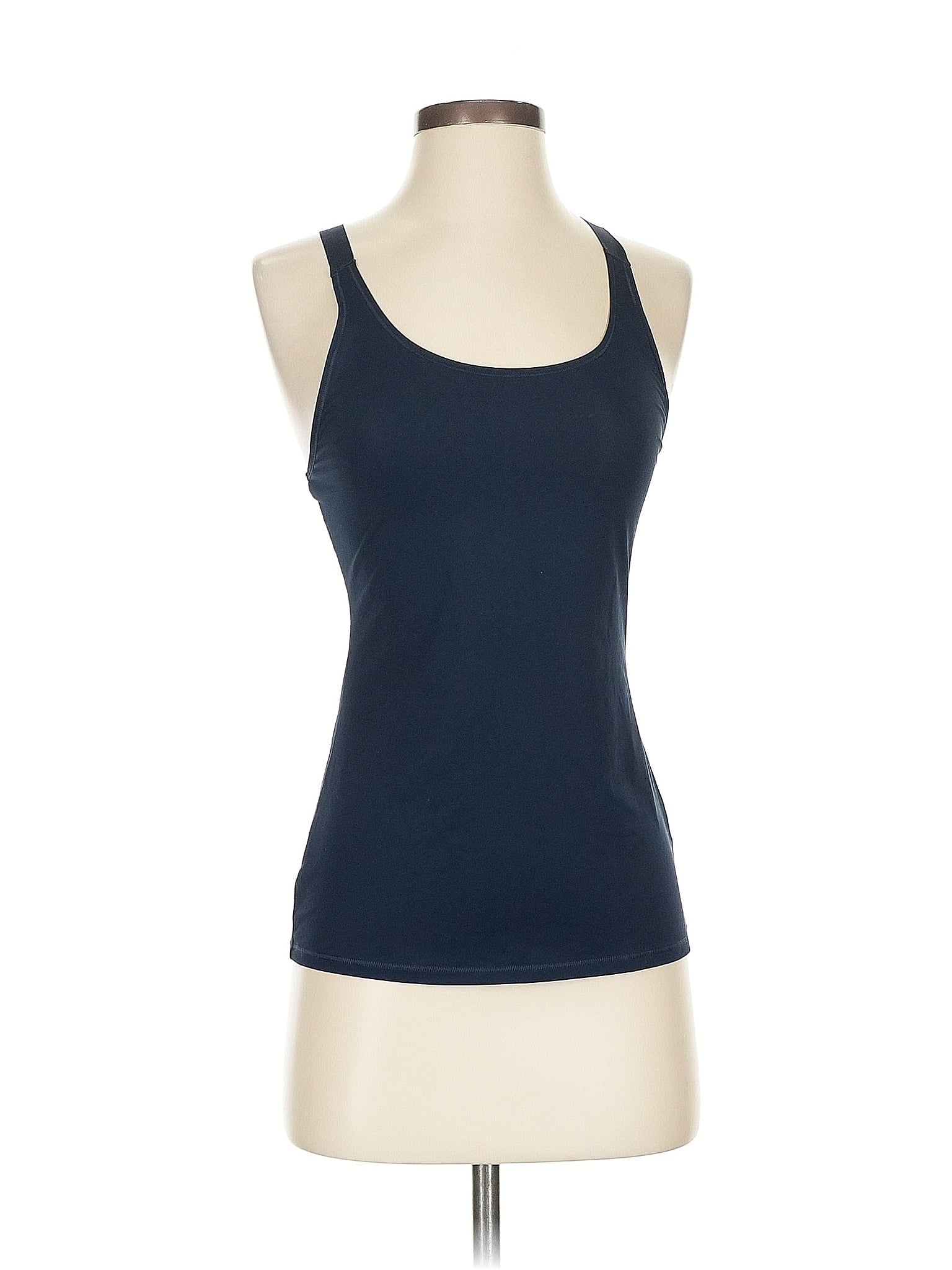 1 size - XXS