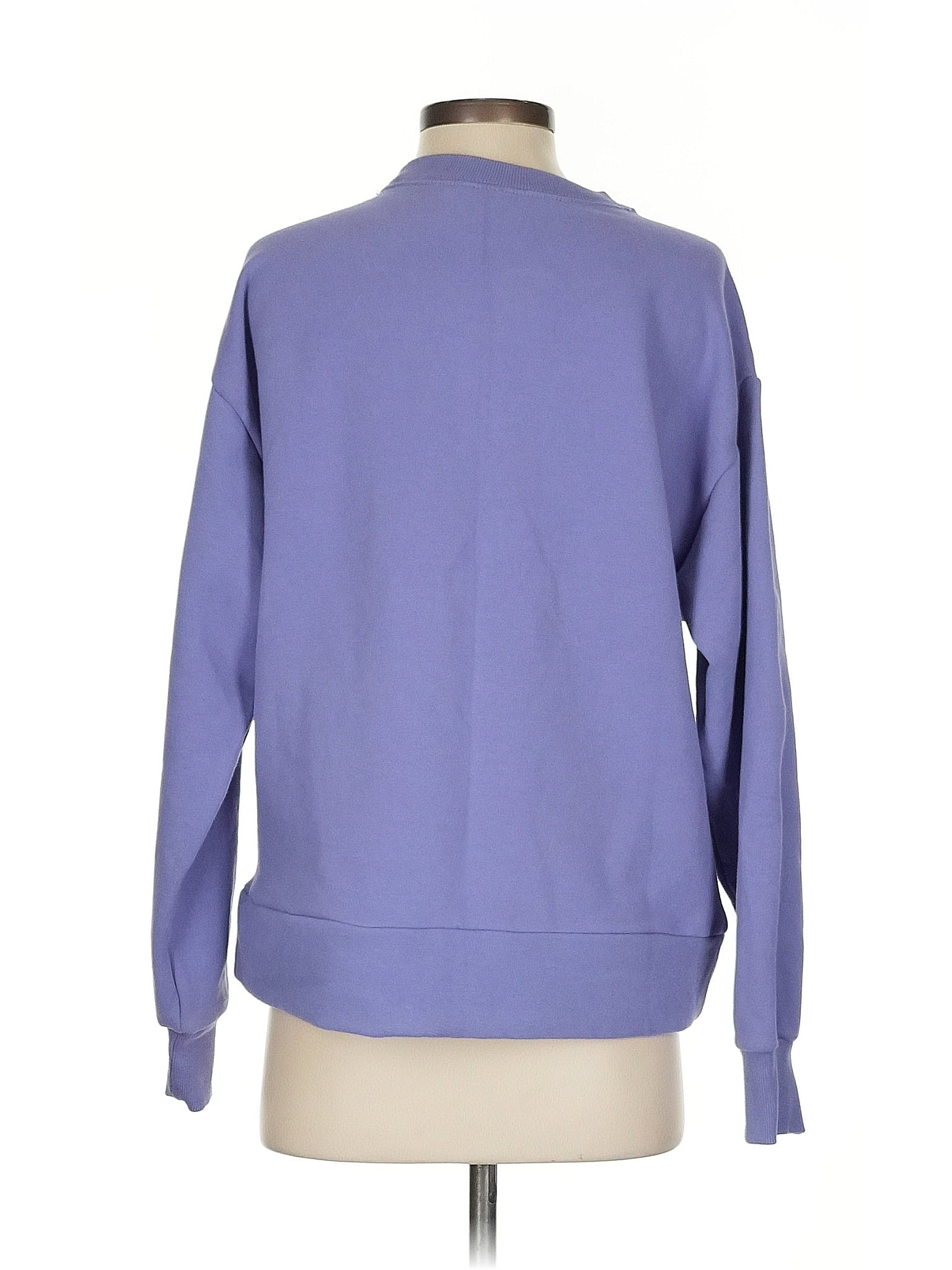 2 size - XS P