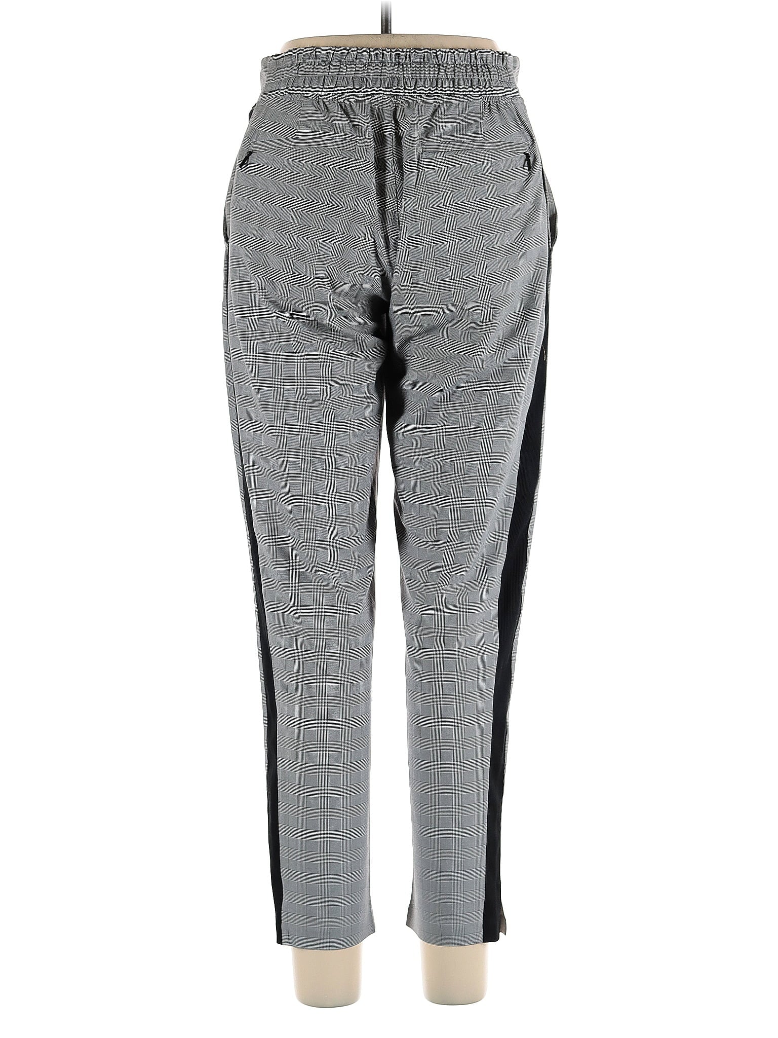 2 size - 6