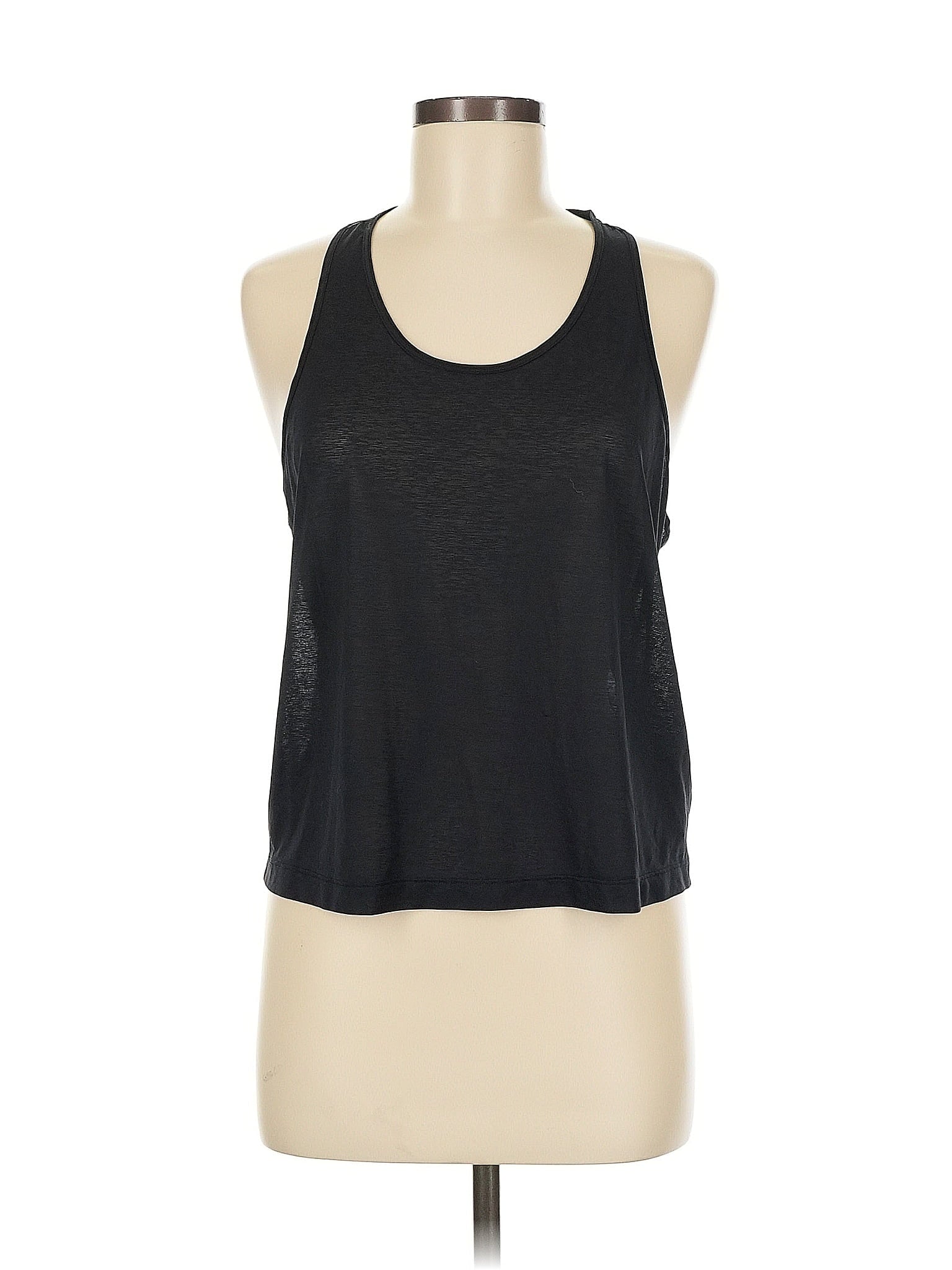 1 size - M