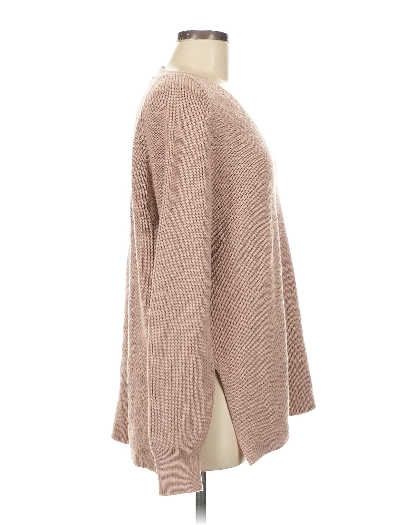 3 size - M