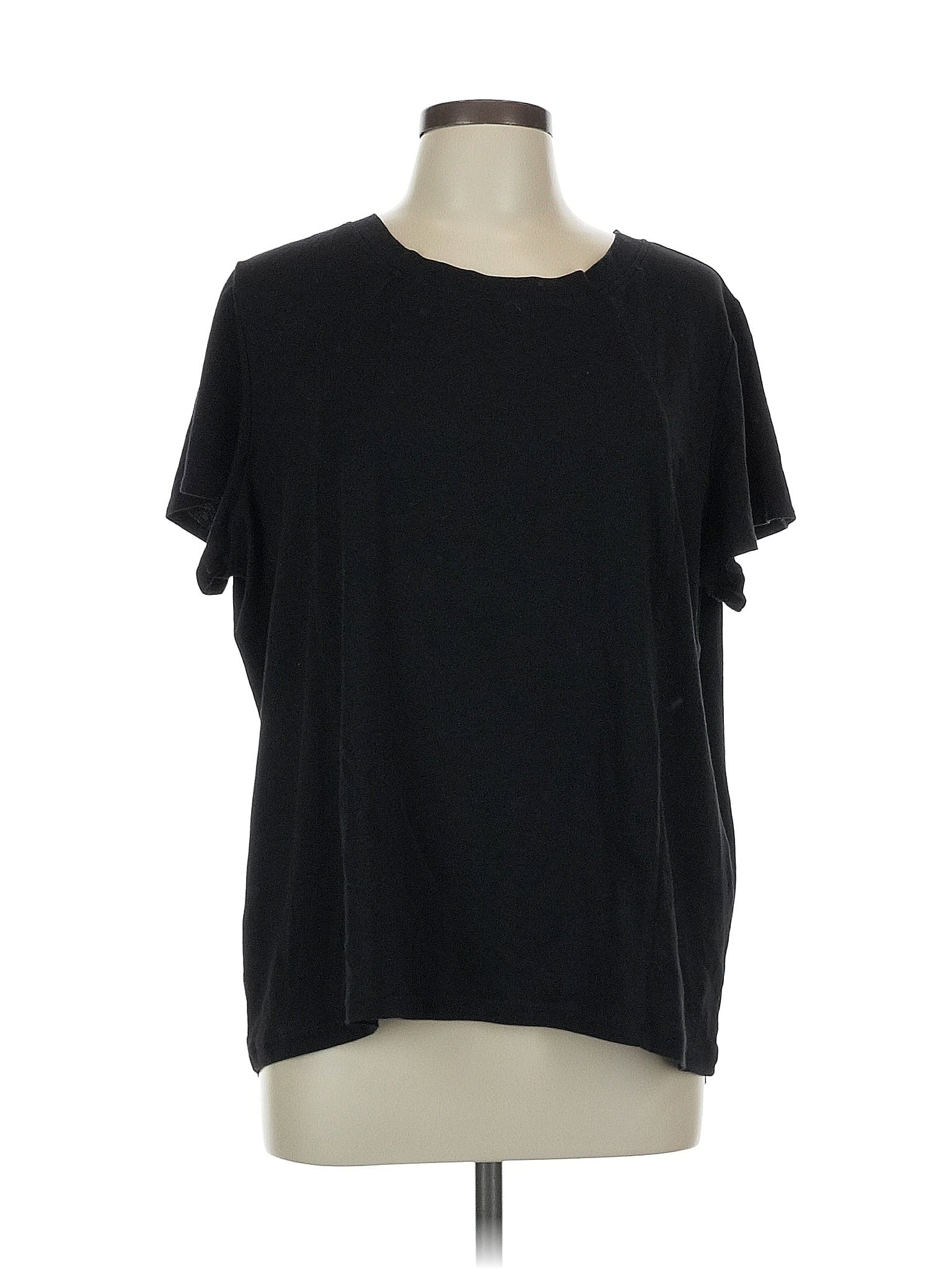 1 size - L