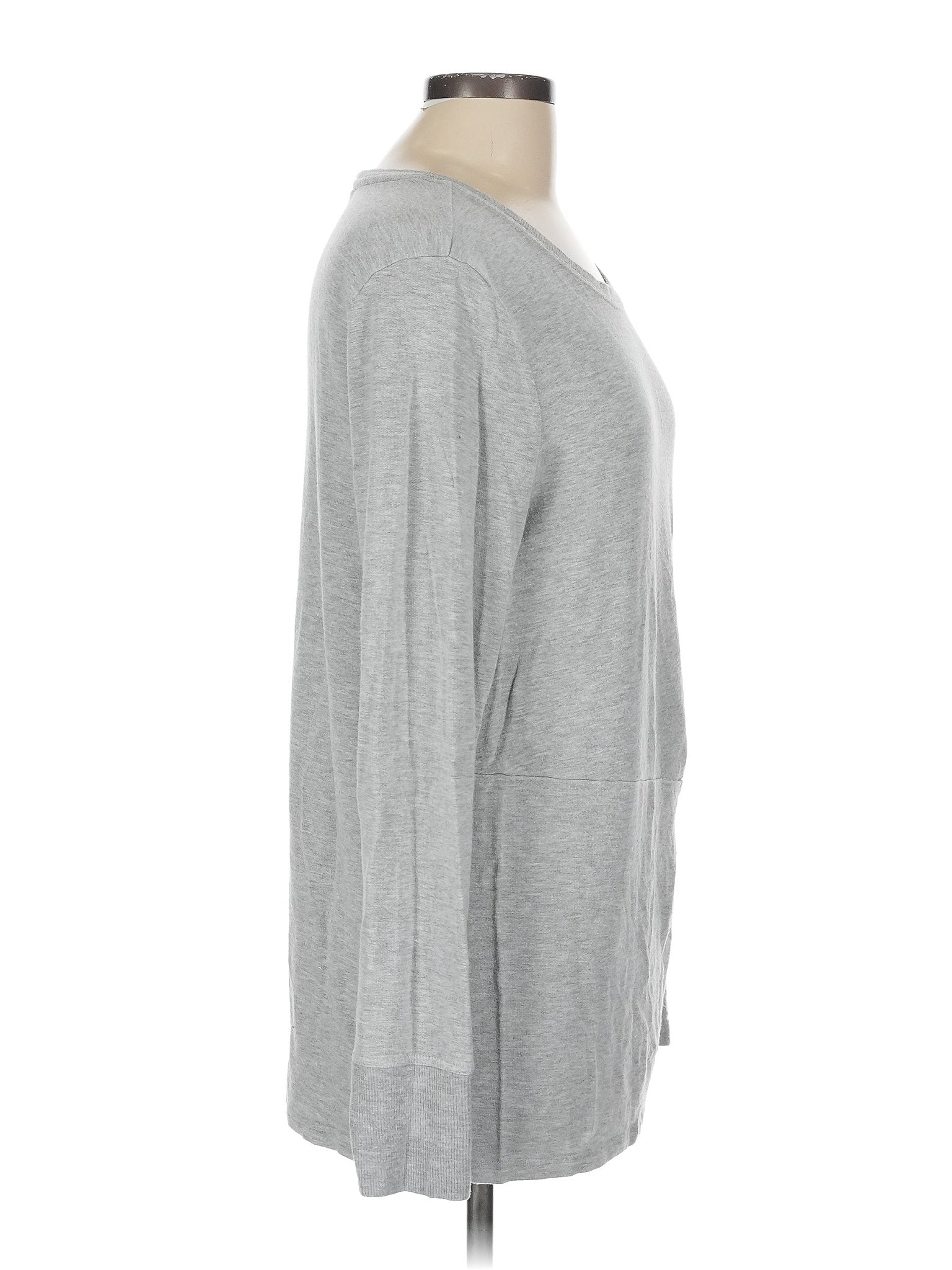 3 size - L