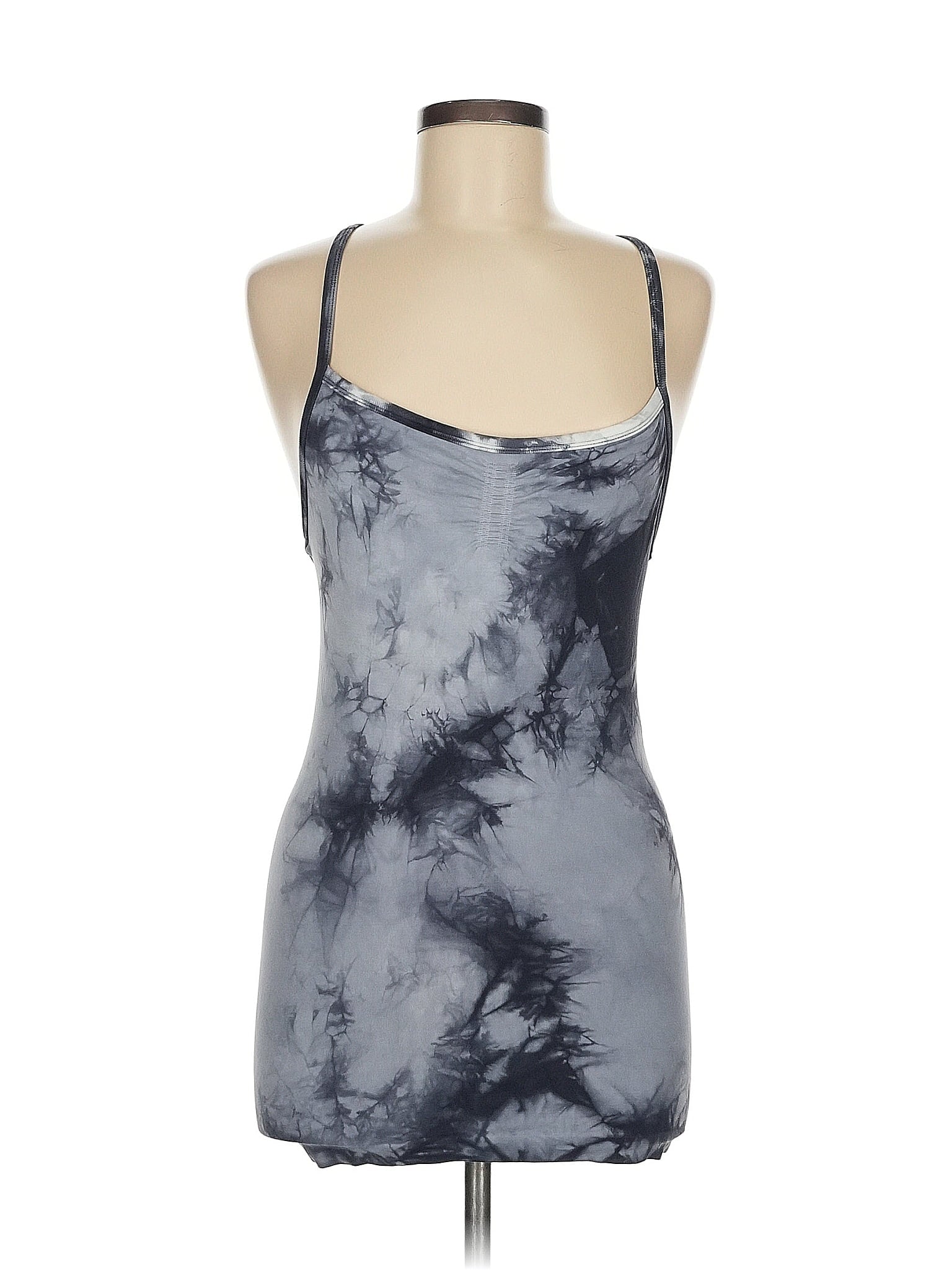 1 size - M