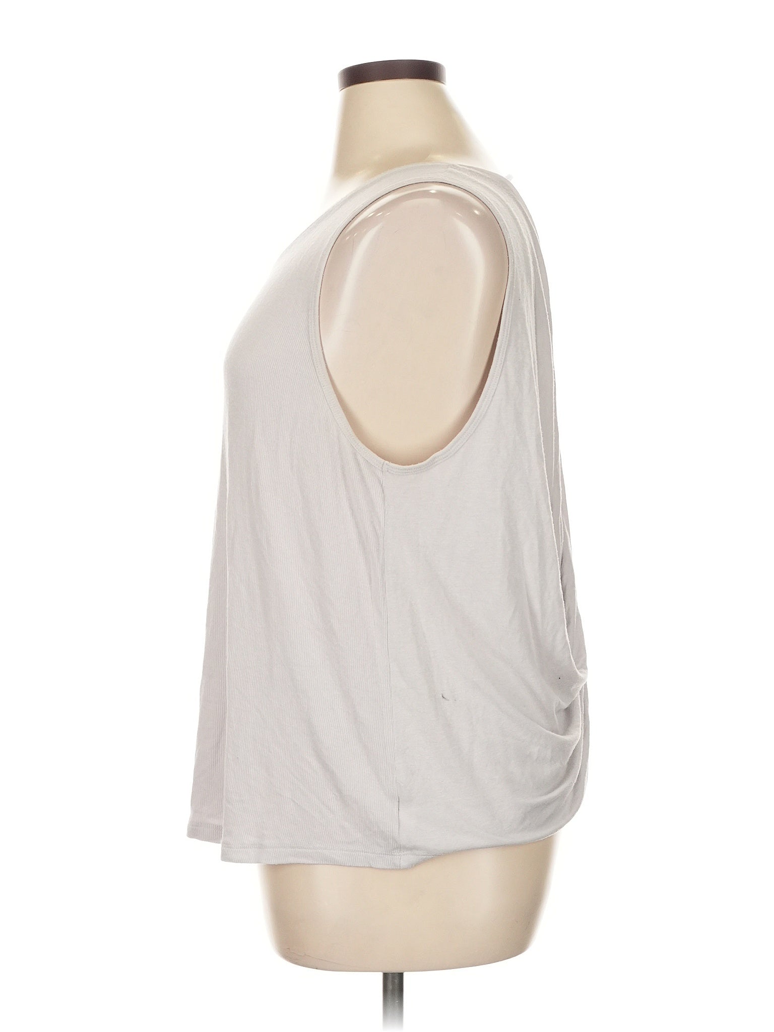 4 size - XL