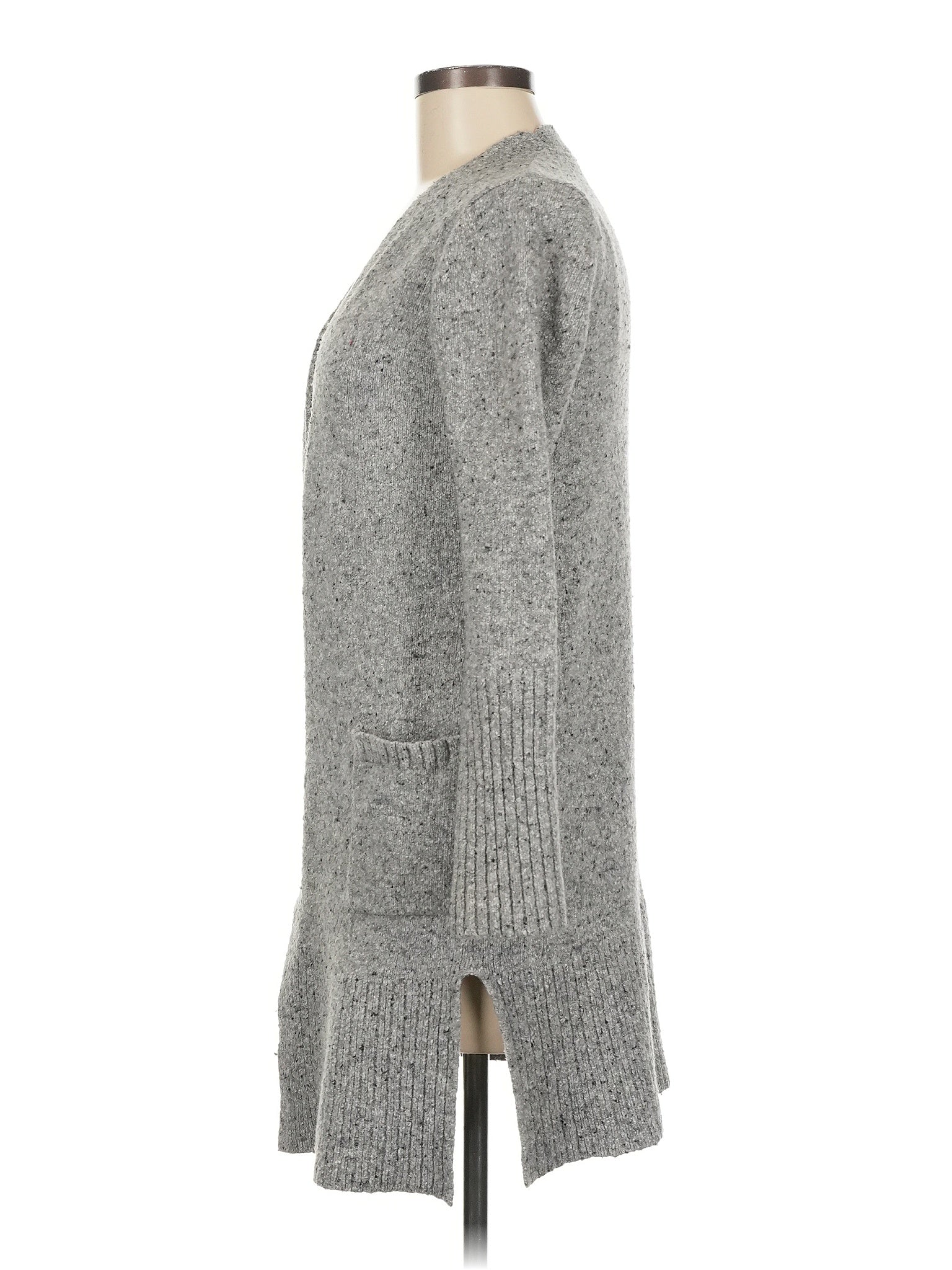 4 size - M