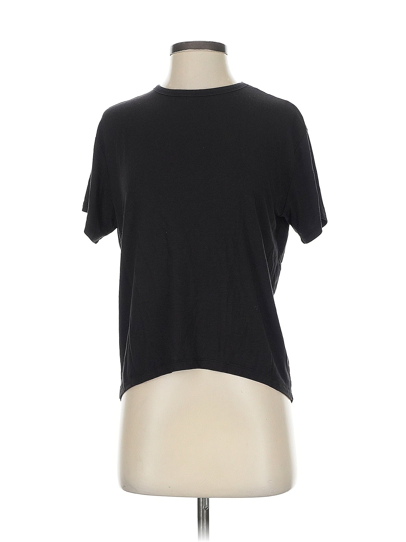 1 size - XXS