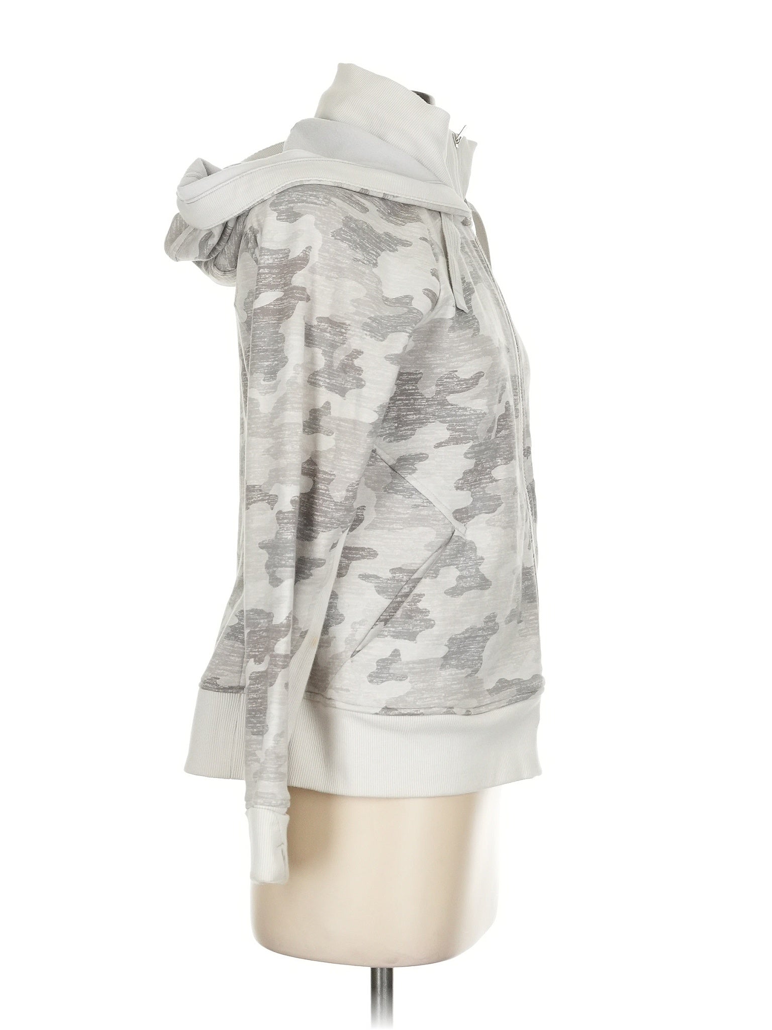 3 size - S