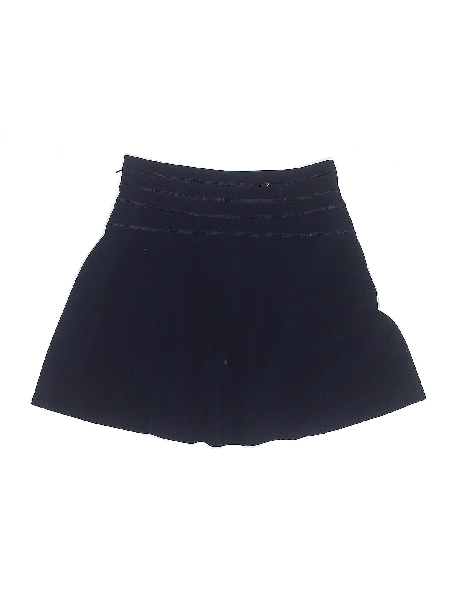 2 size - 4