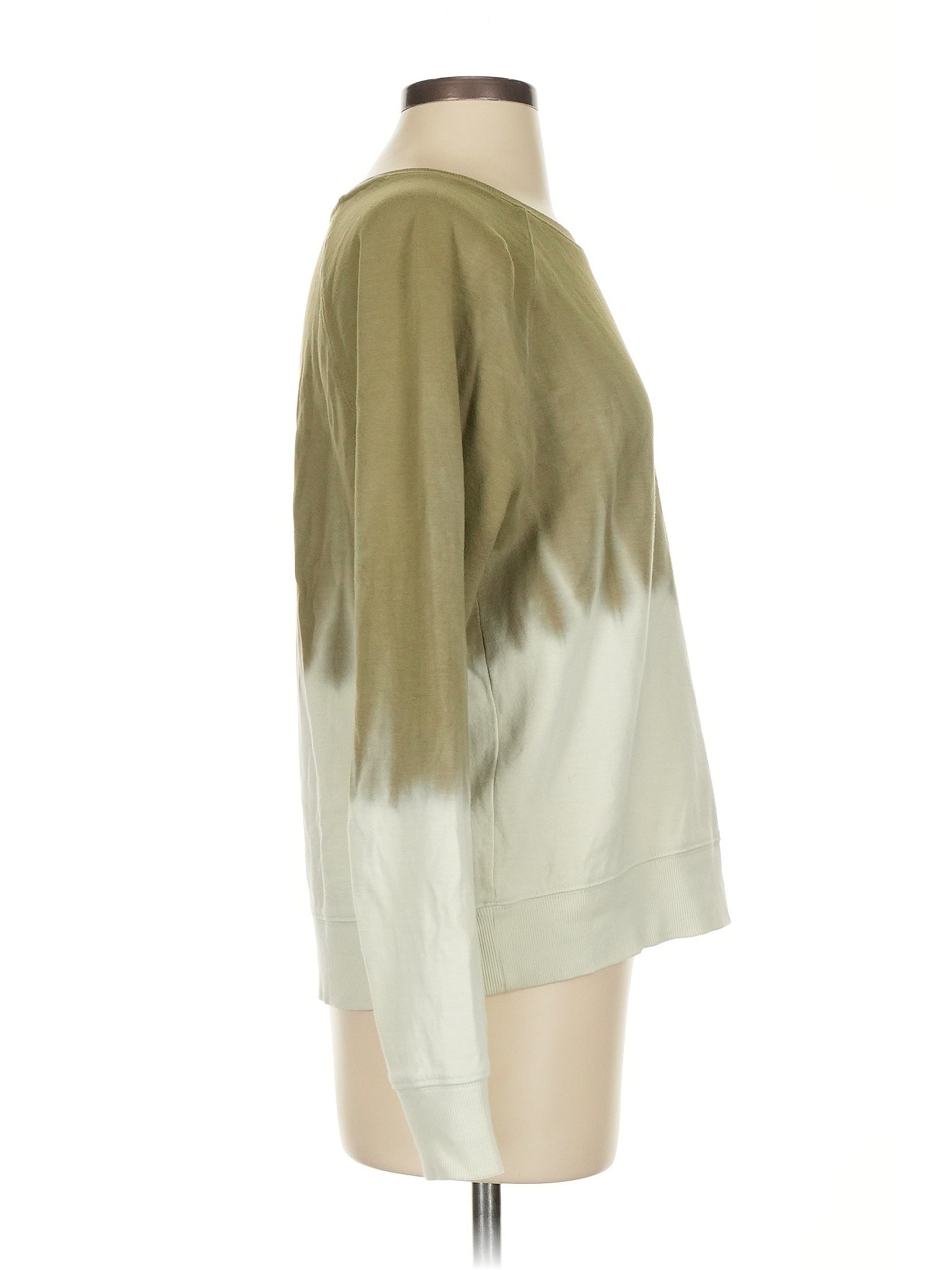 3 size - XS
