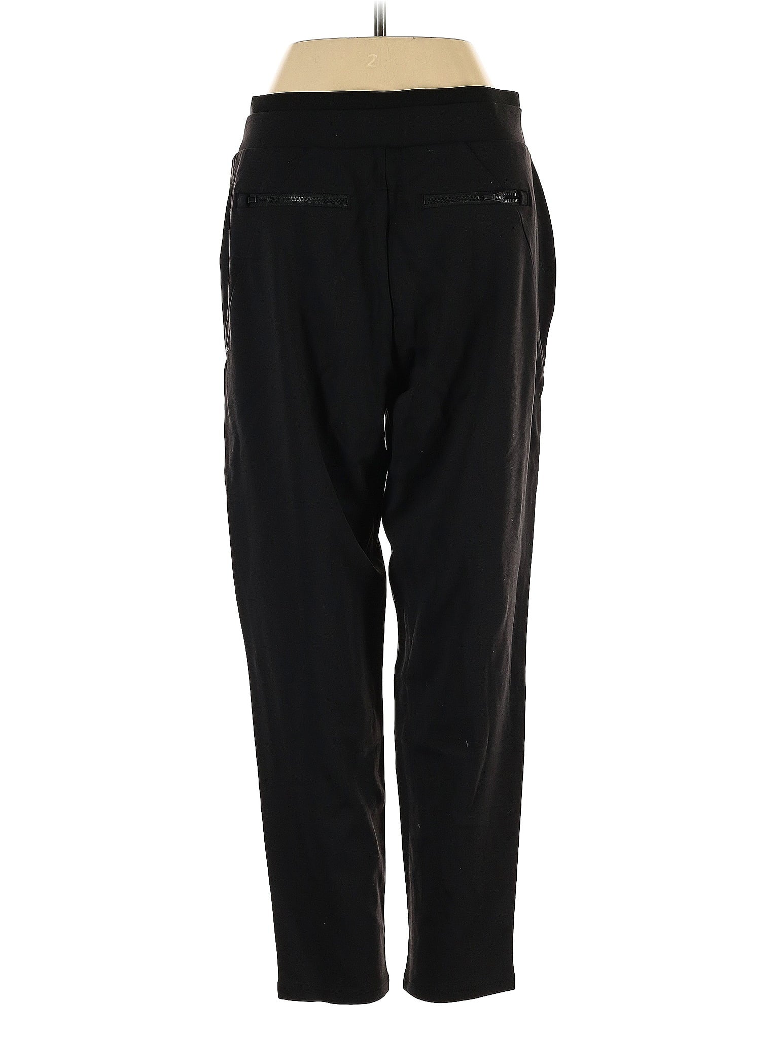 2 size - XS